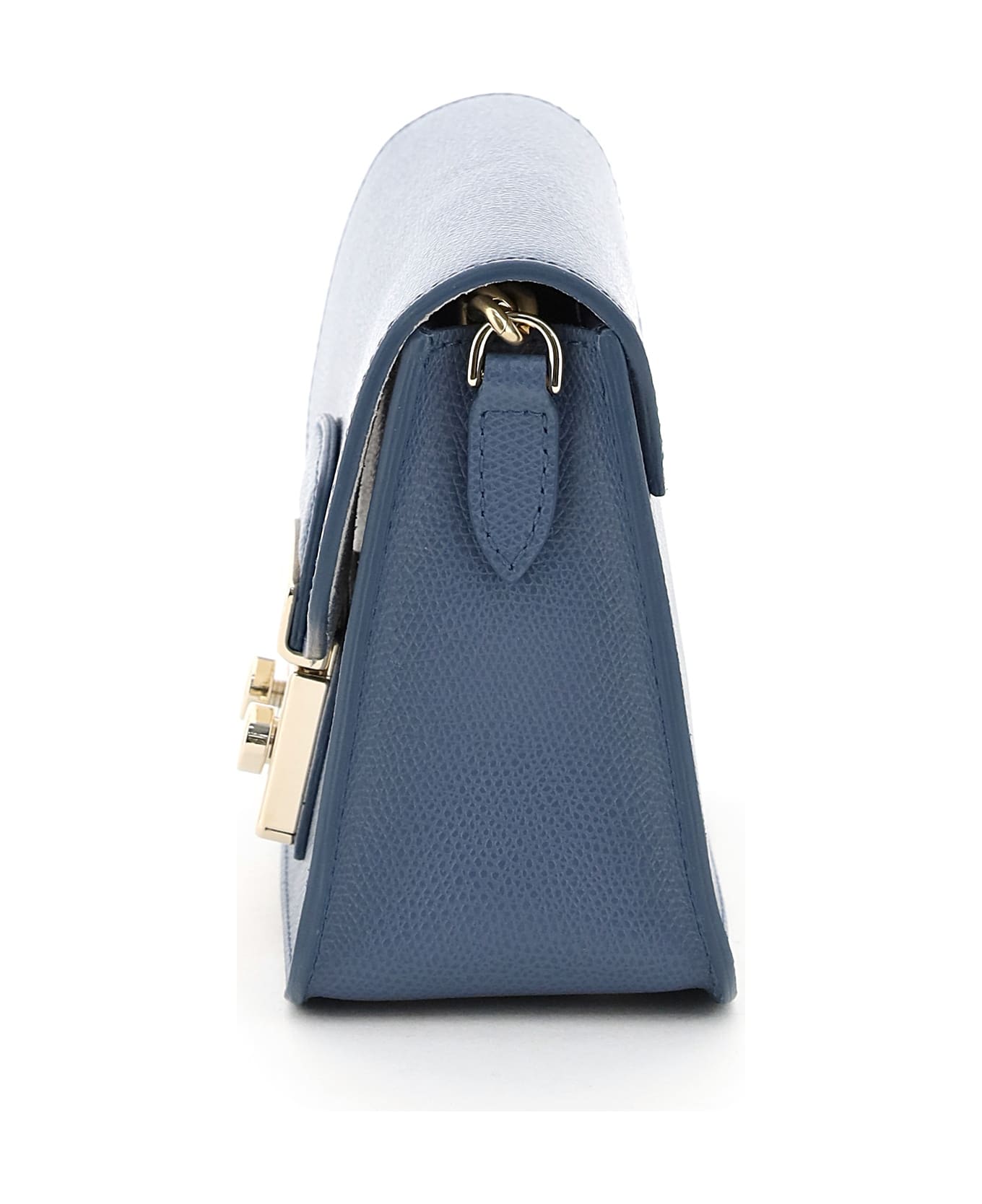 Furla Metropolis Mini Crossbody Bag italist, ALWAYS LIKE A SALE