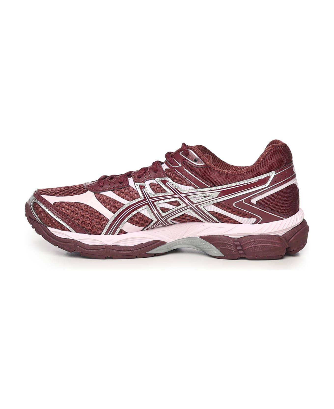 Asics Gel-cumulus 16 Sneakers - ROYAL PORT ROYAL