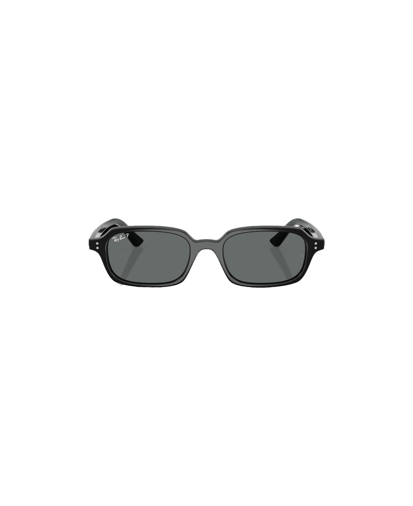 Ray-Ban Zuri - Rb 4455 Sunglasses