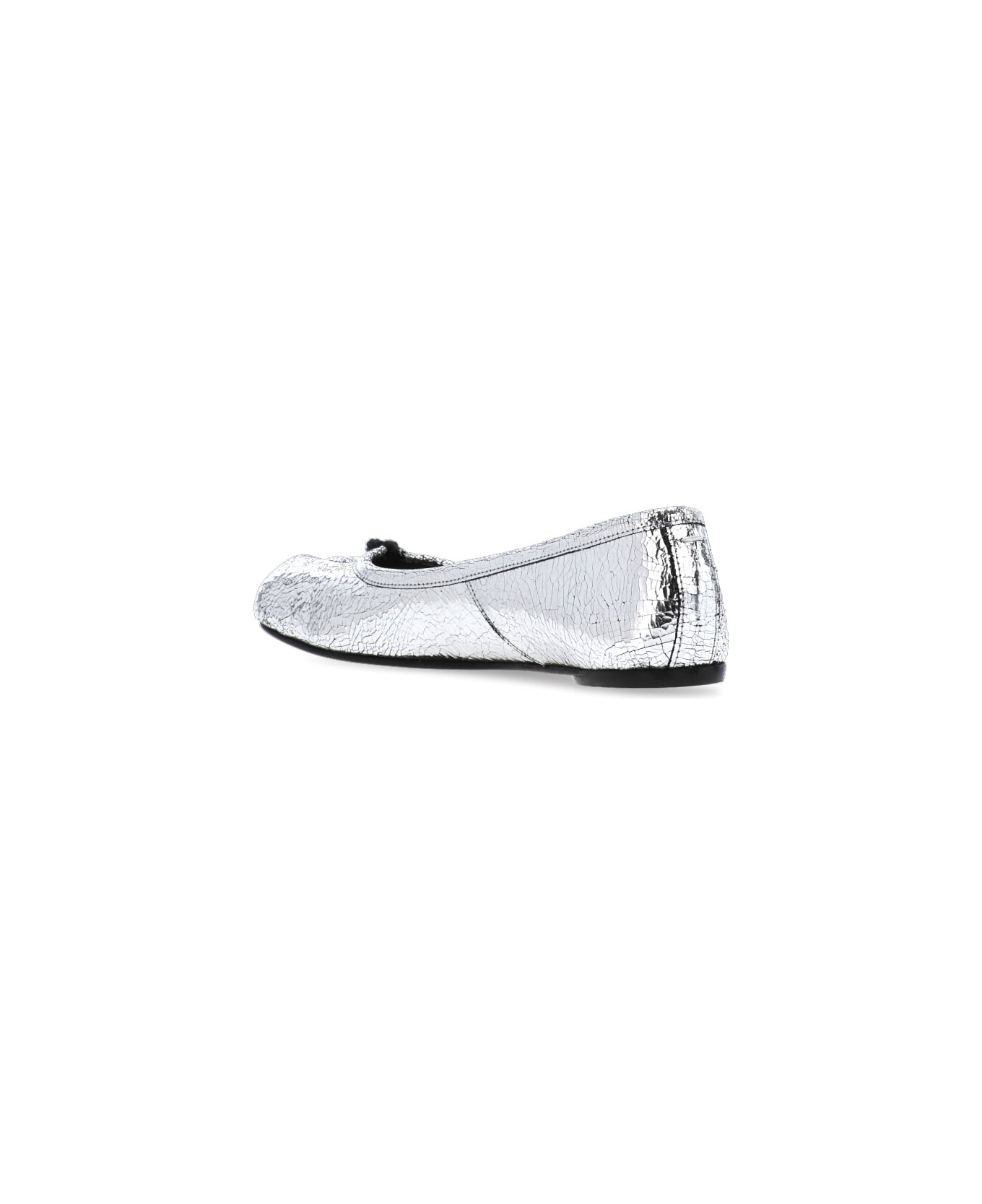 Maison Margiela Tabi Ballerina Shoes