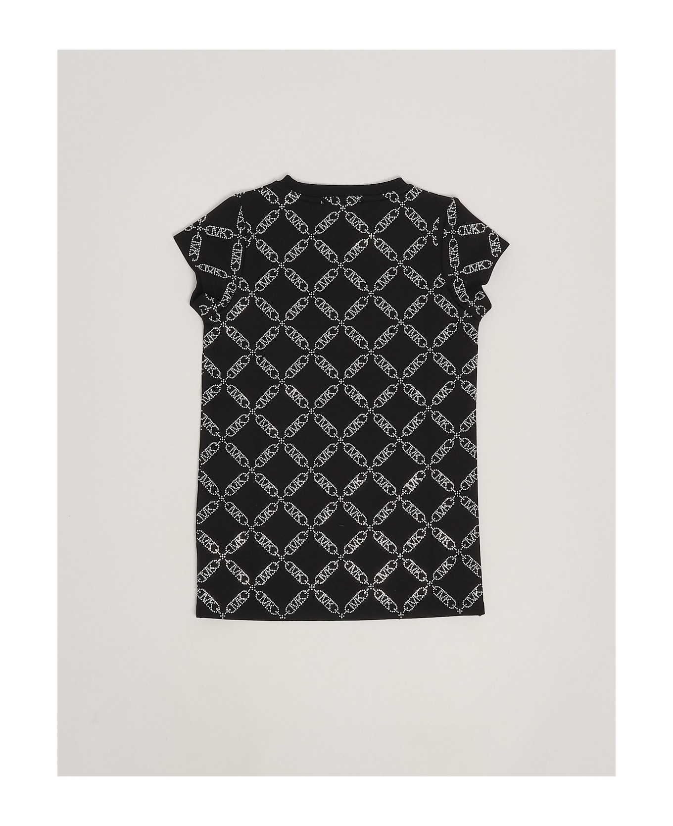 Michael Kors Dress Dress - NERO