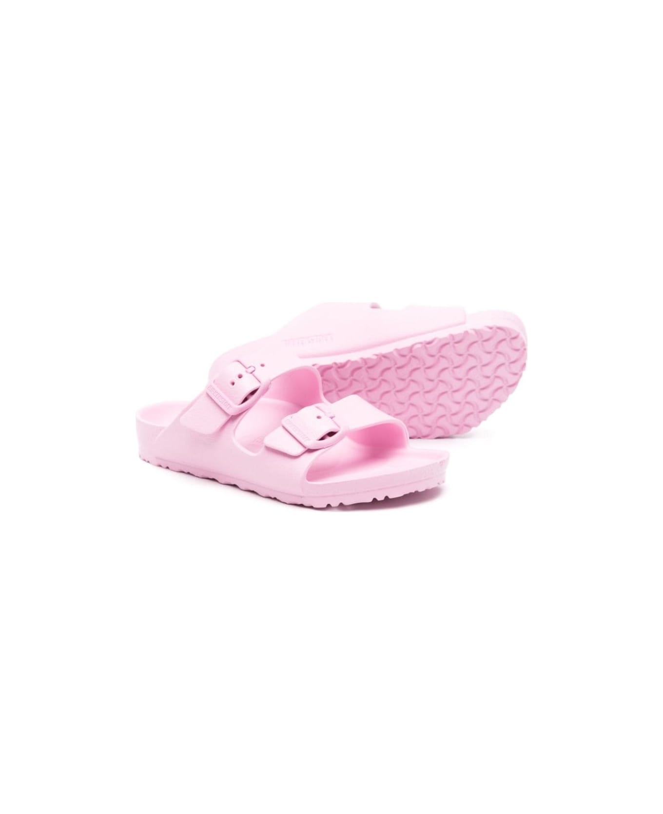 Birkenstock Arizona - Pink
