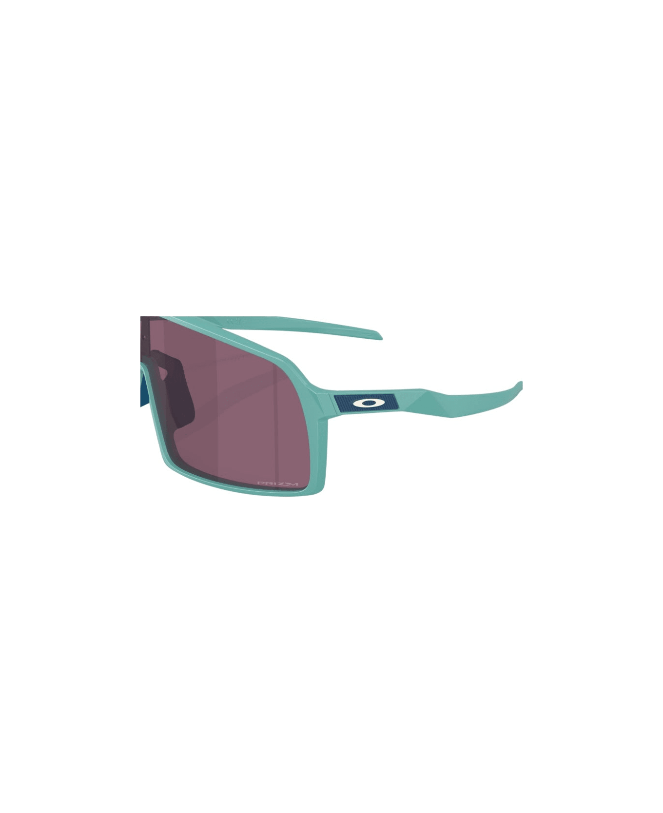 Oakley Sutro Oo 9406 - Matte Pacific Sunglasses