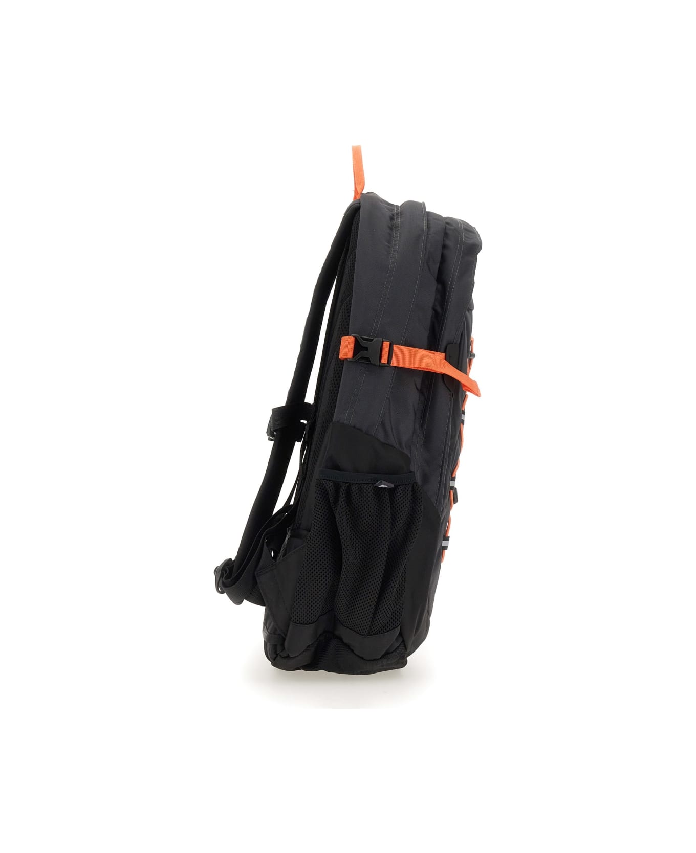 The North Face Borealis Classic Backpack バックパック