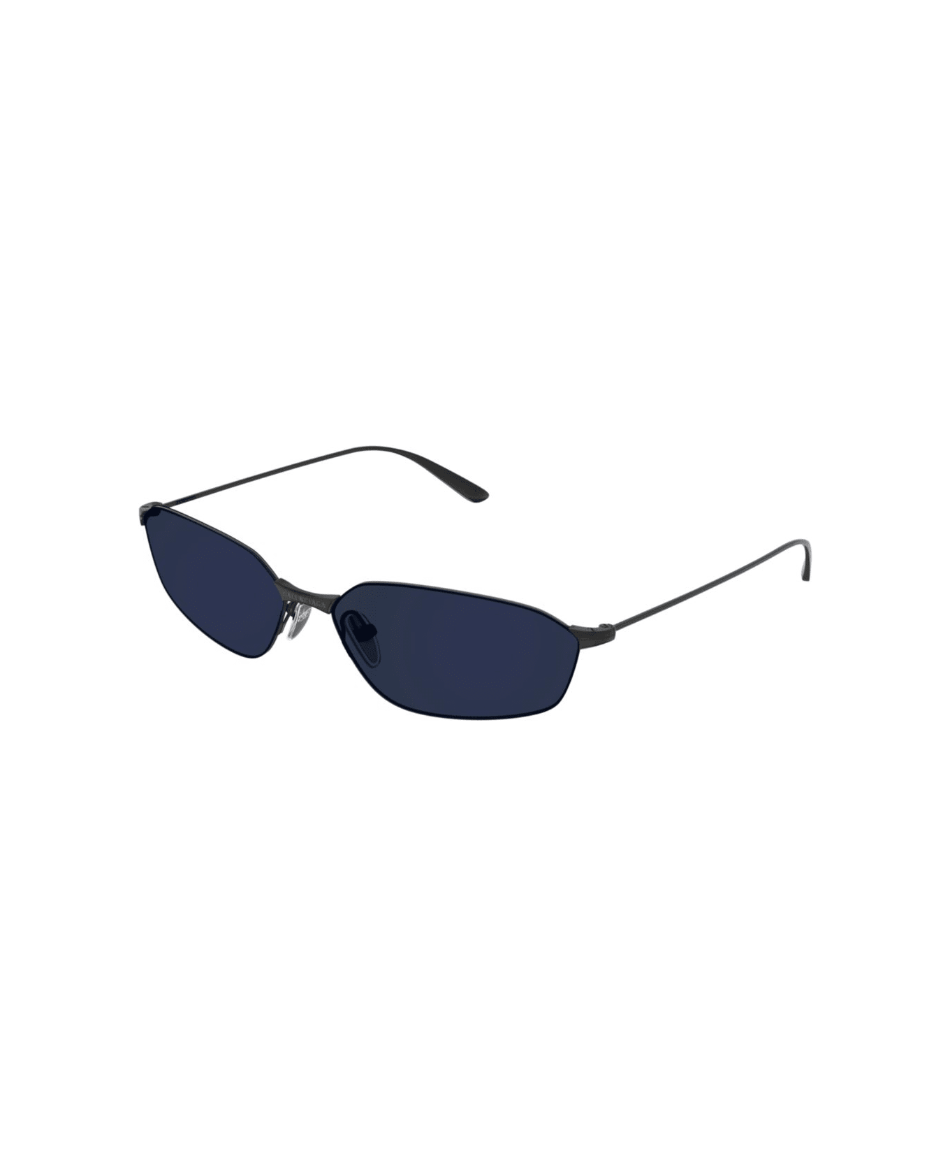 Balenciaga Eyewear Bb0412s003 - 003