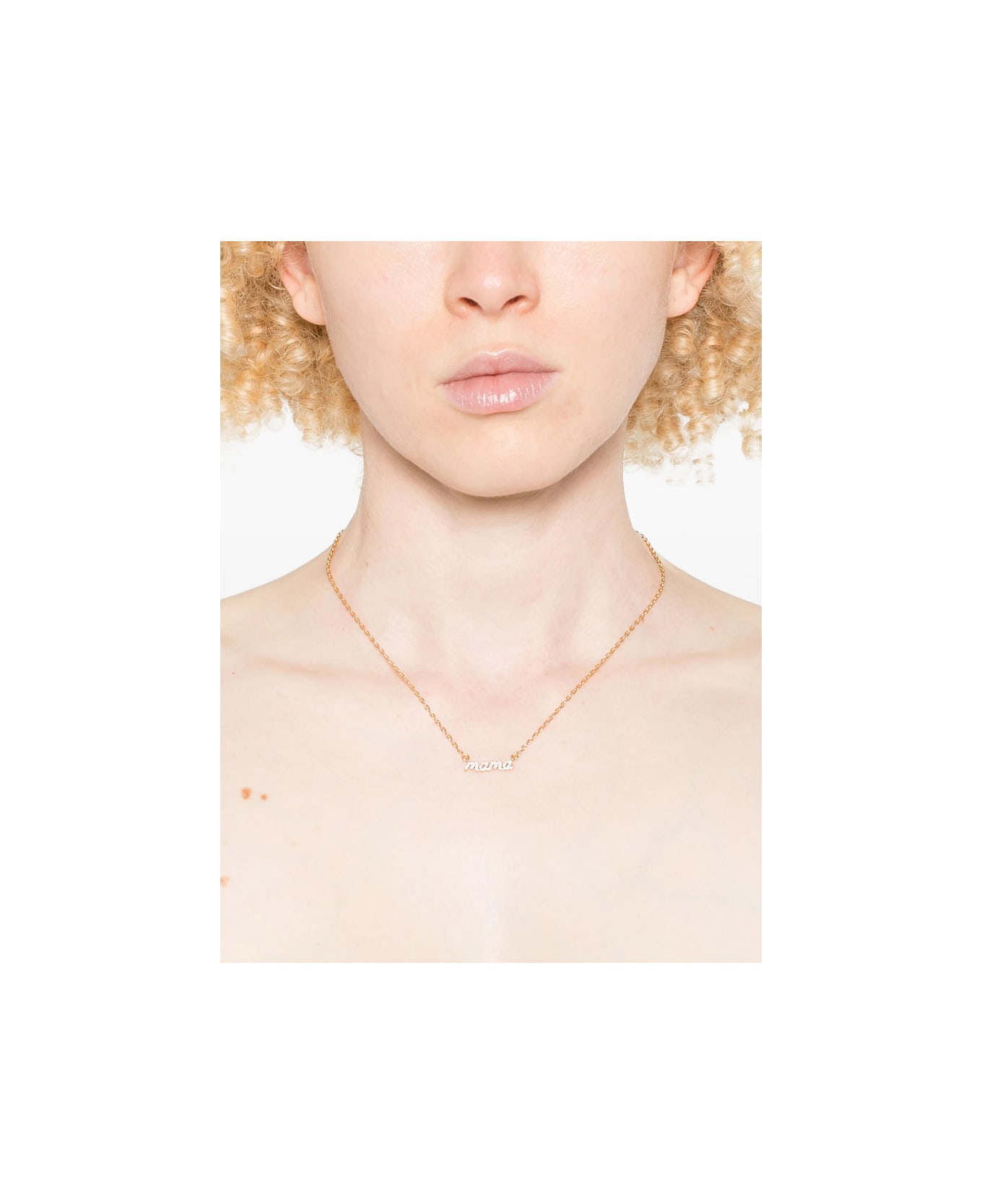 Kate Spade Jewellery - GOLD/WHITE