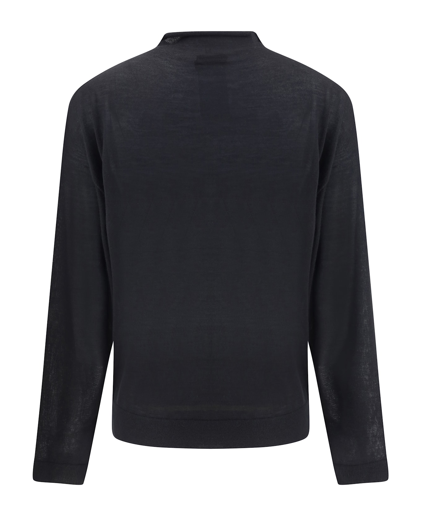 Tom Ford Turtleneck Sweater