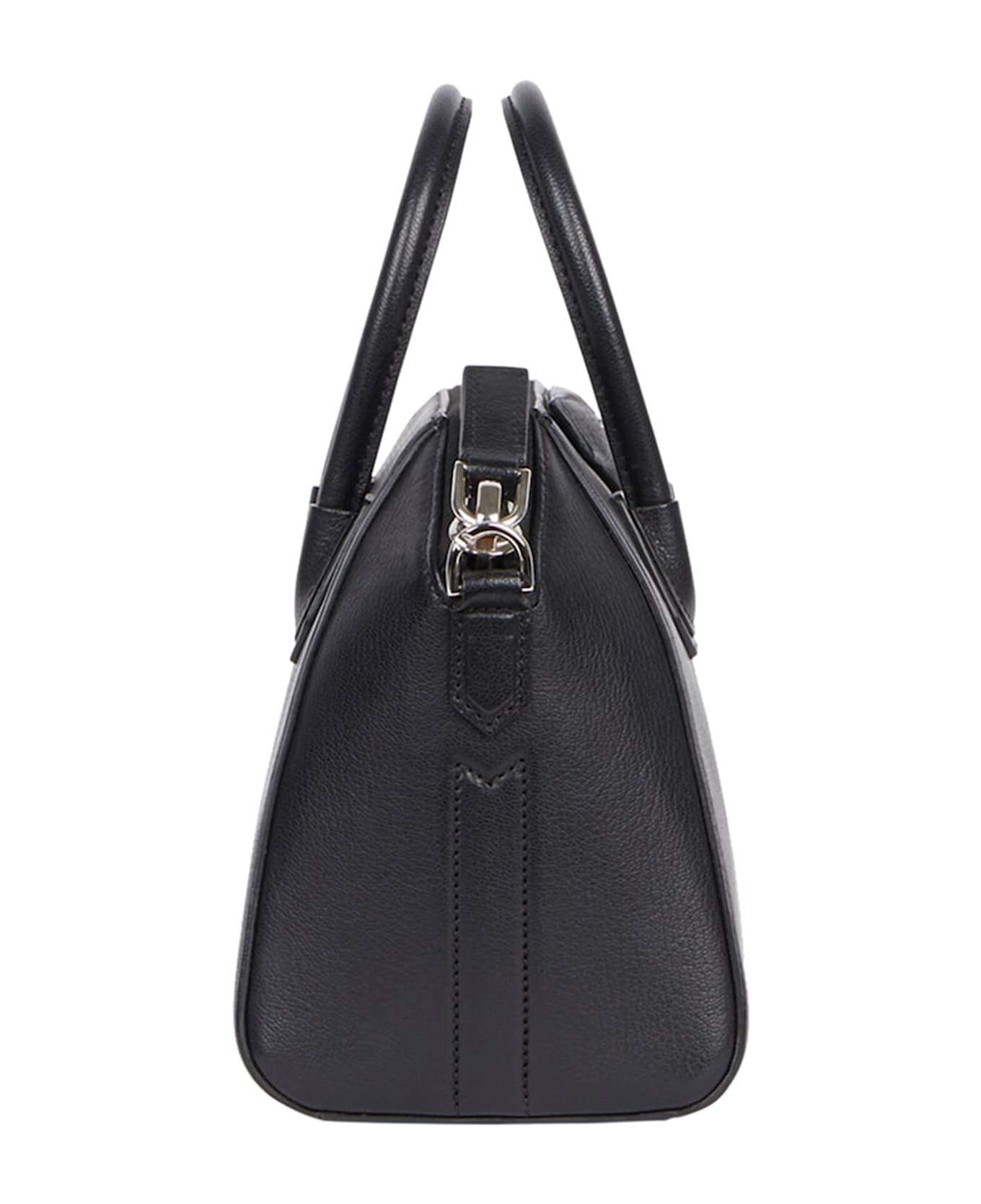 Givenchy Antigona - Mini Bag - Black