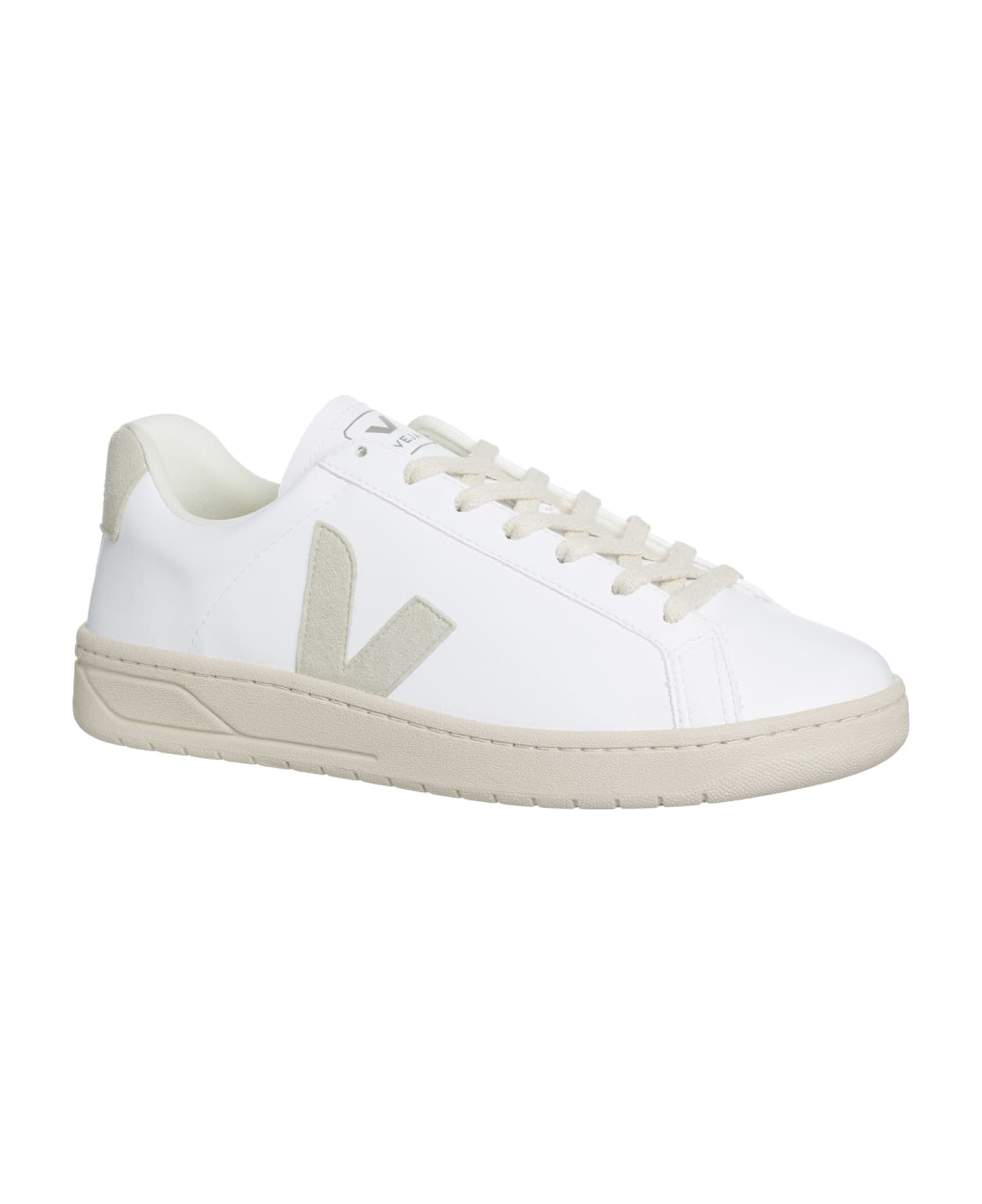 Veja Urca Sneakers - White