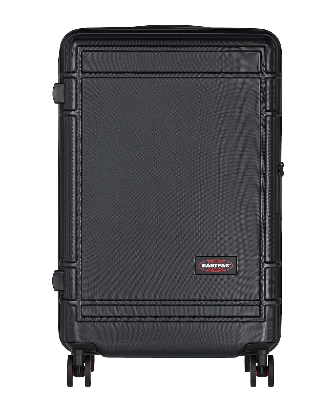 Eastpak Resist
r Zip M - BLACK