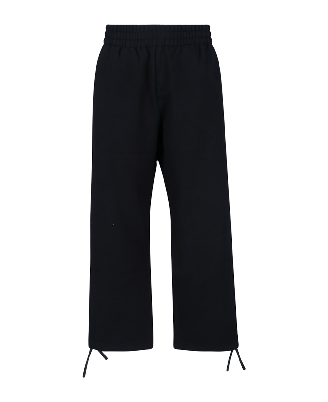 Gucci 
gg
 Track Pants - Black  