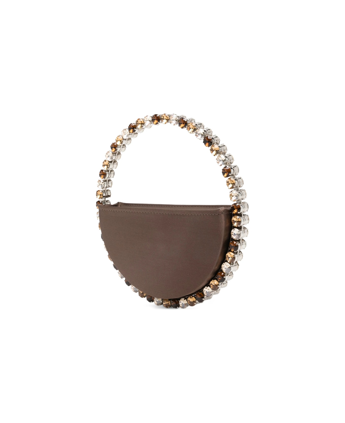 L
Alingi Bag - BROWN