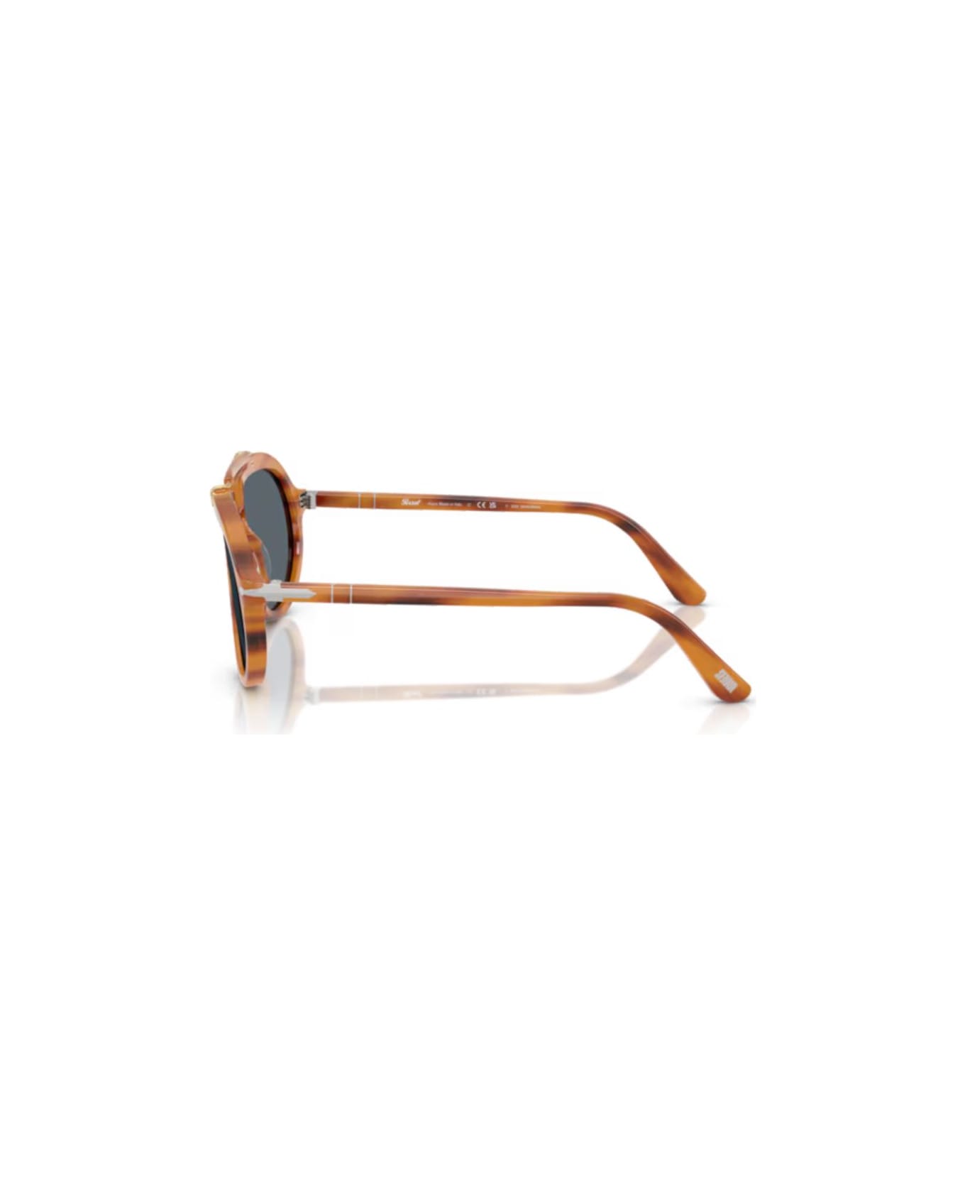 Persol 0po0202s960/r5 - 960/R5