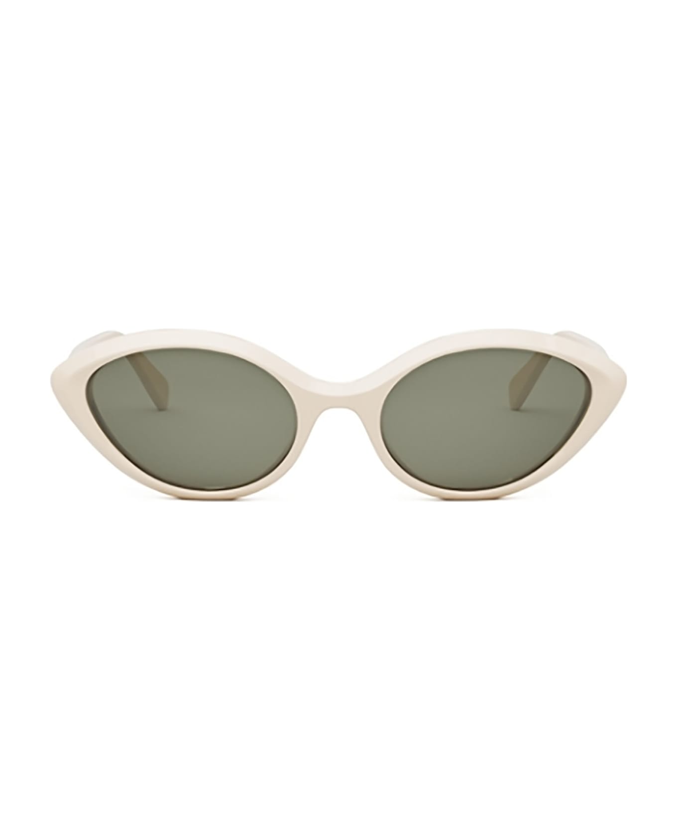Celine CL40264U Sunglasses - N サングラス