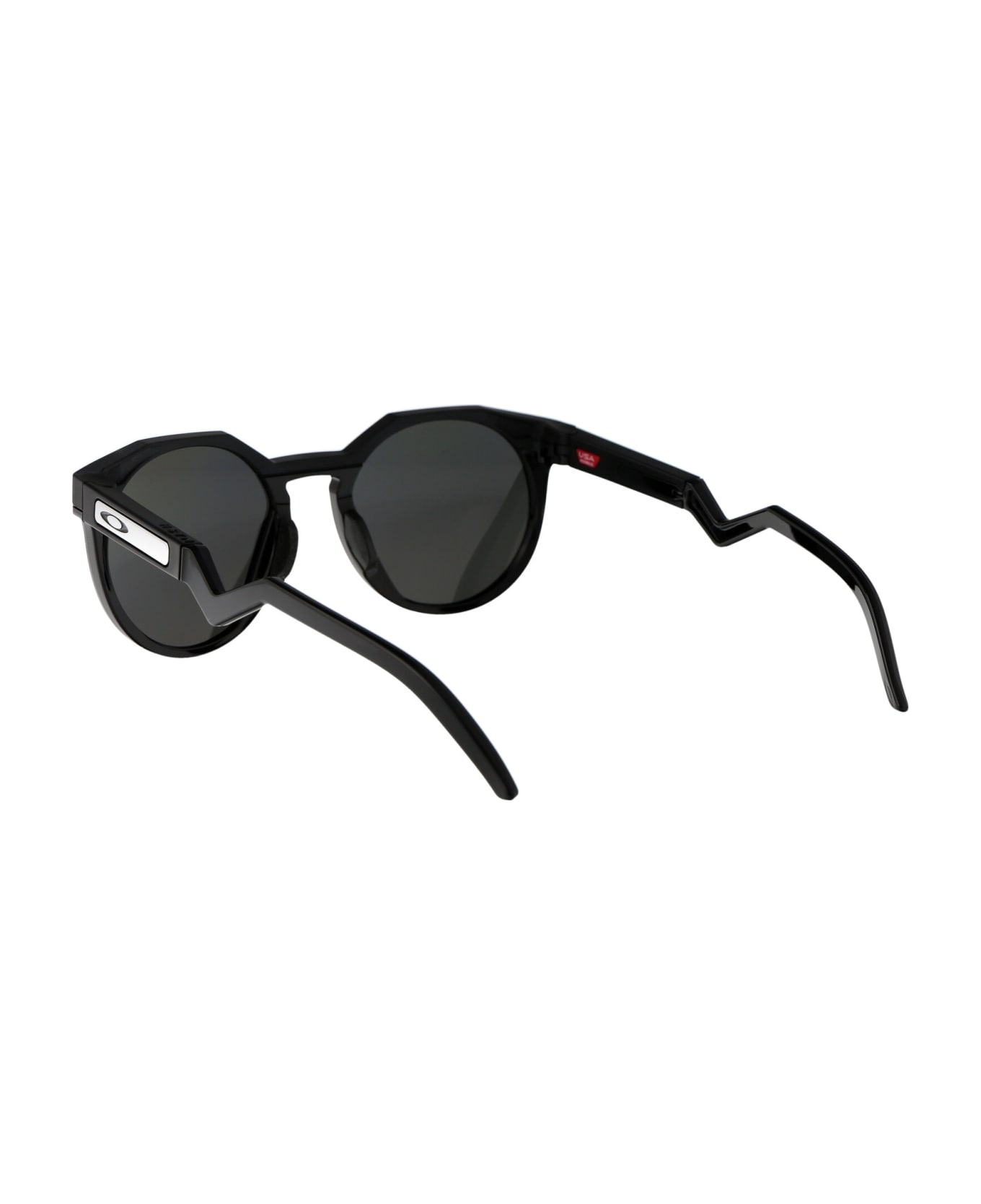 Oakley Hstn Sunglasses サングラス