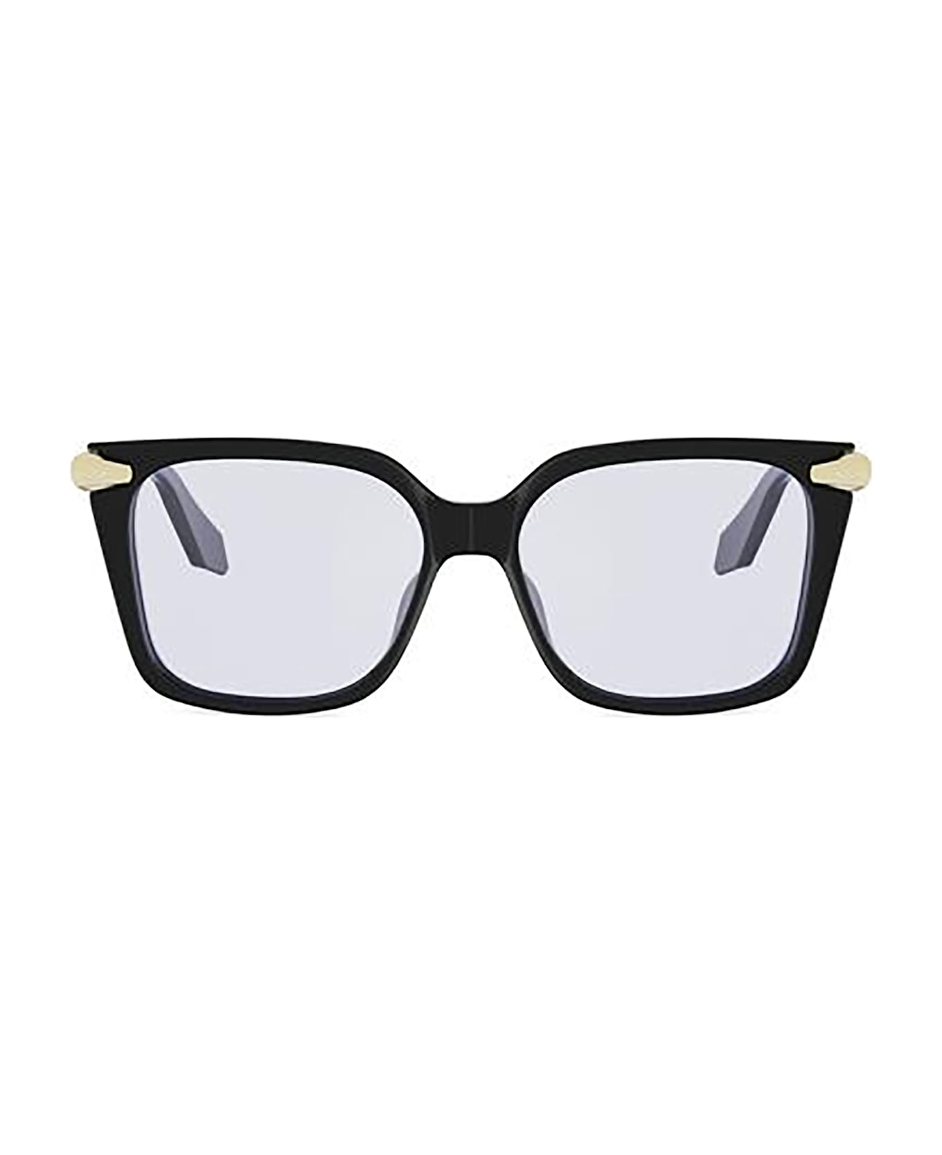 Bulgari BV50061I Eyewear