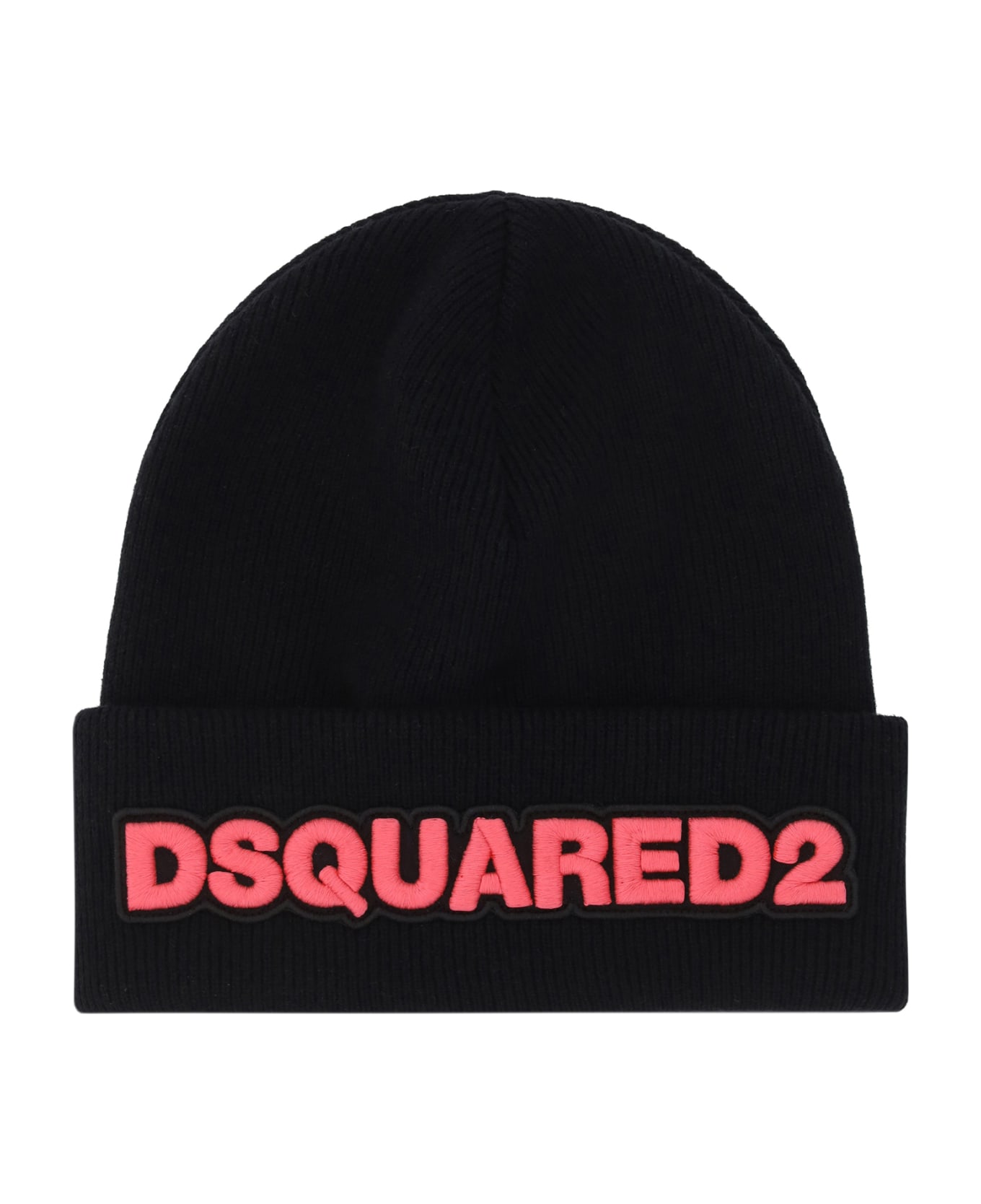 Dsquared2 Hat - M2747