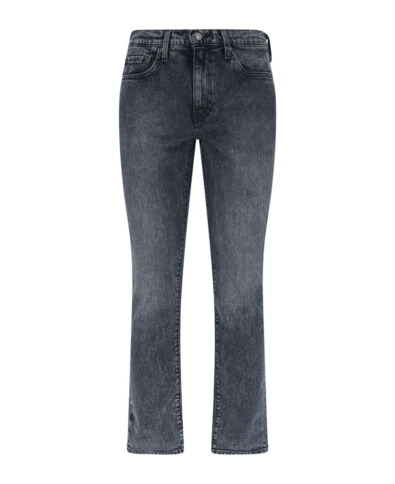 Levi
s 
511 
 Slim Jeans - Blue