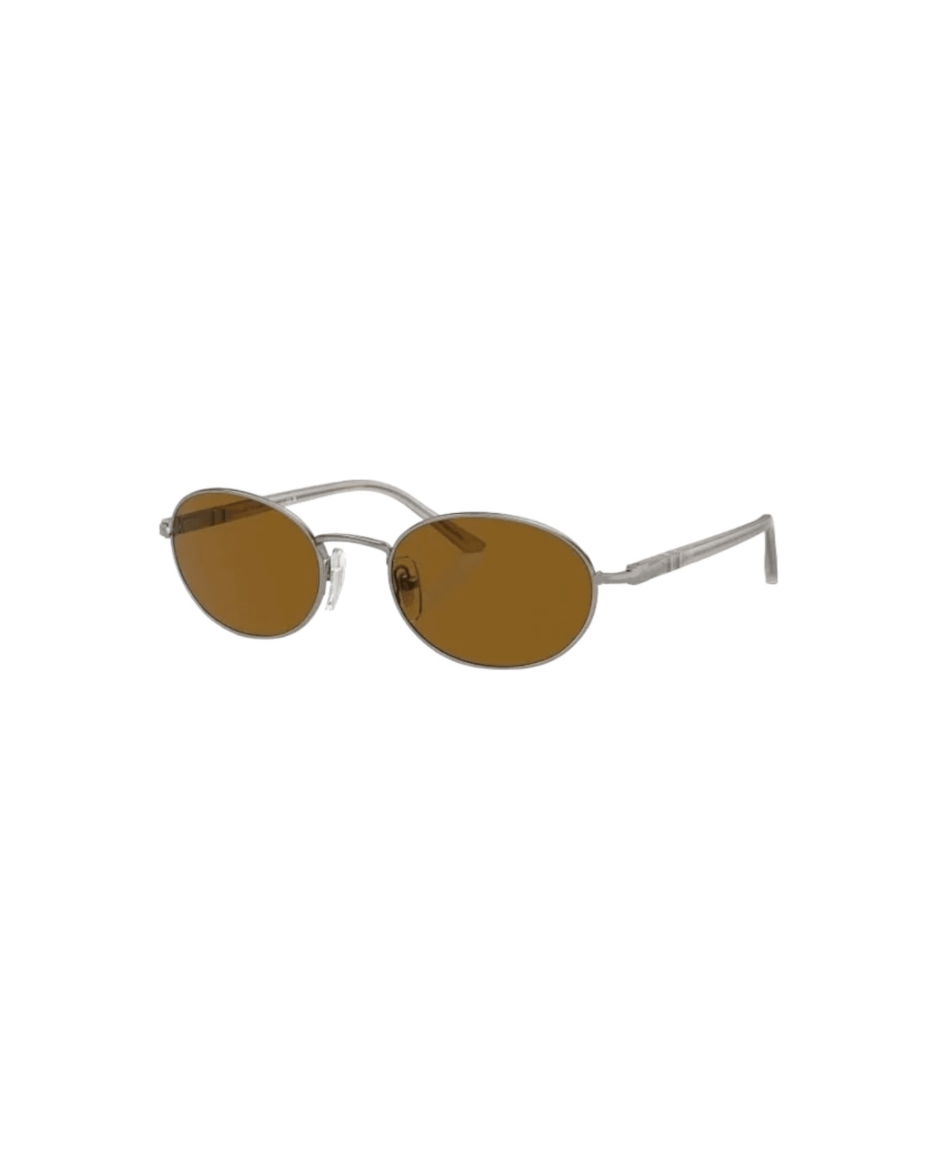 Persol Ida Sunglasses