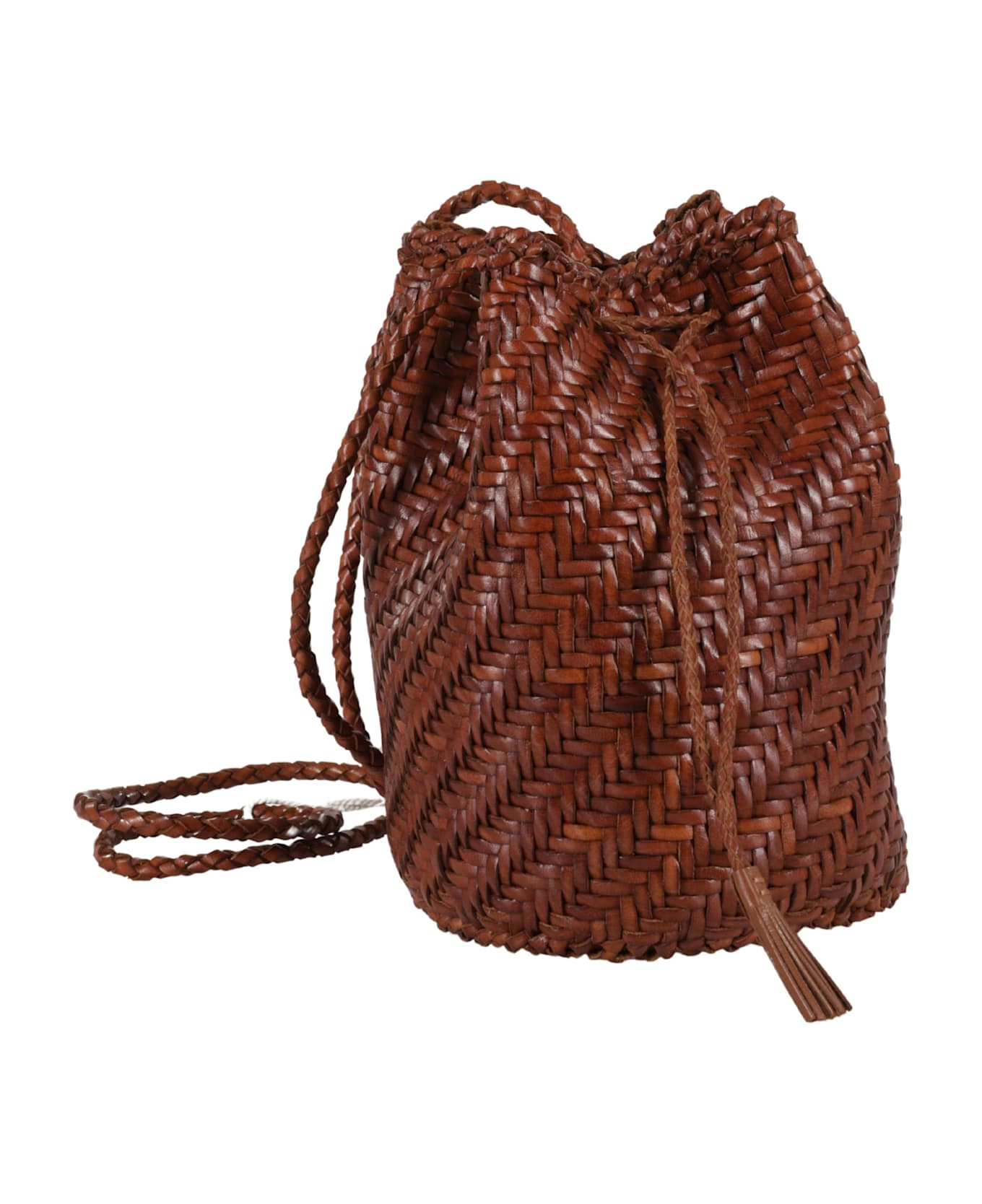 Dragon Diffusion Pompom Double Jump | italist