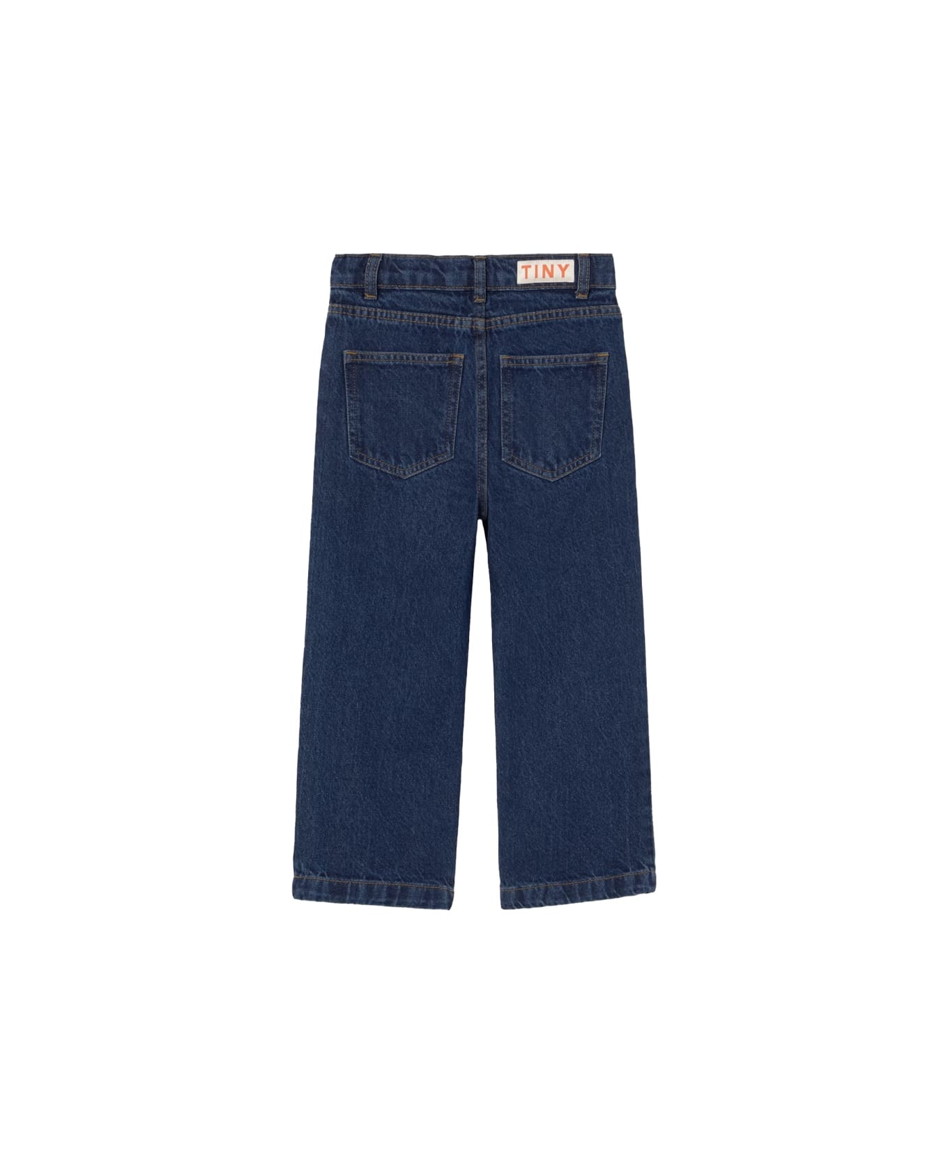 TinyCottons Jeans - BLUE