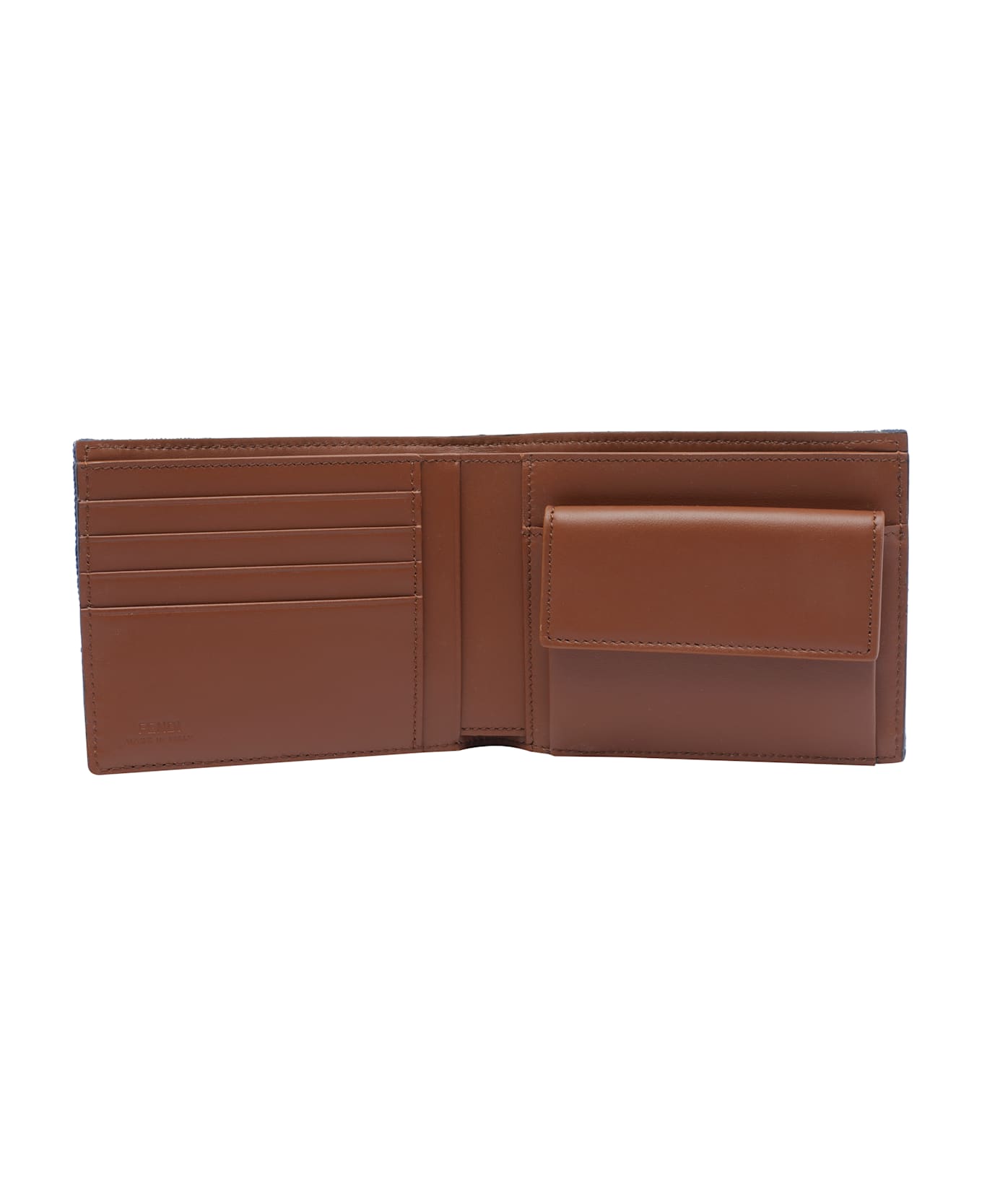 FF Wallet「COLORFUL DAYS」長財布タイプ | FFメイルオーダー