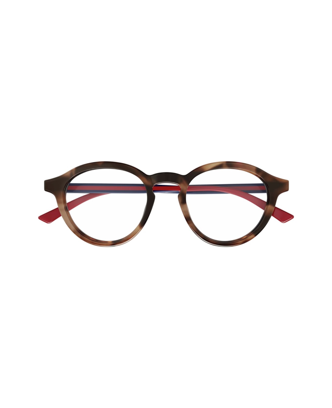 Gucci Eyewear Gg1871o003 - 003