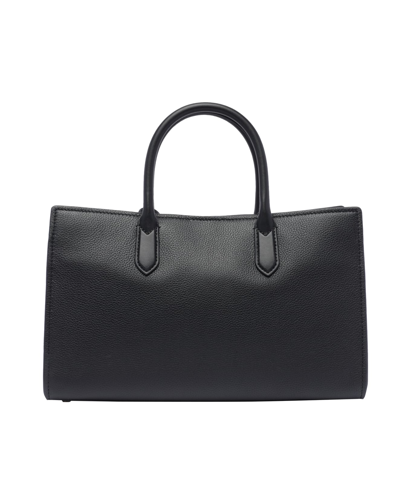 MICHAEL Michael Kors Logo Handbag | italist