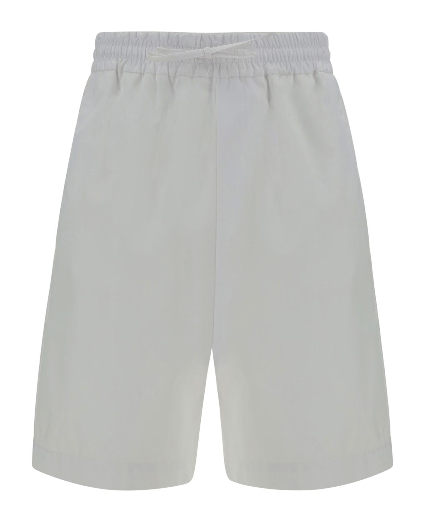 Lardini Shorts - 100