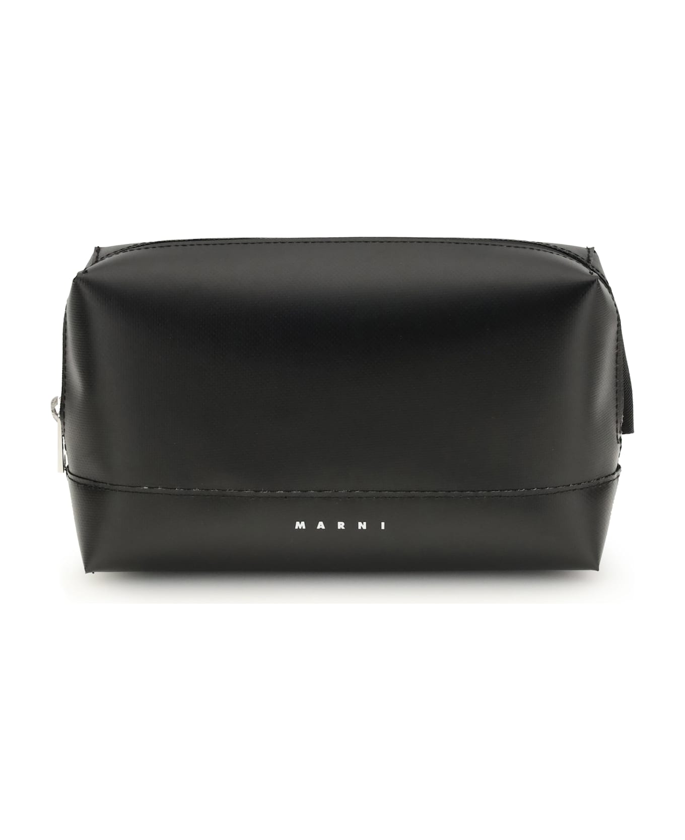 Marni Bumbag Shoulder Bag