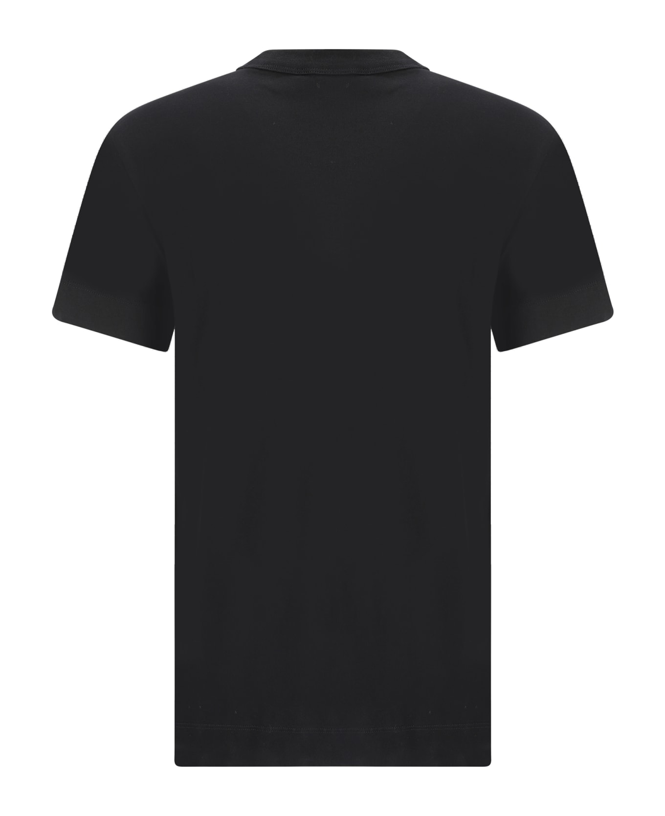 Canada Goose T-shirt - Black