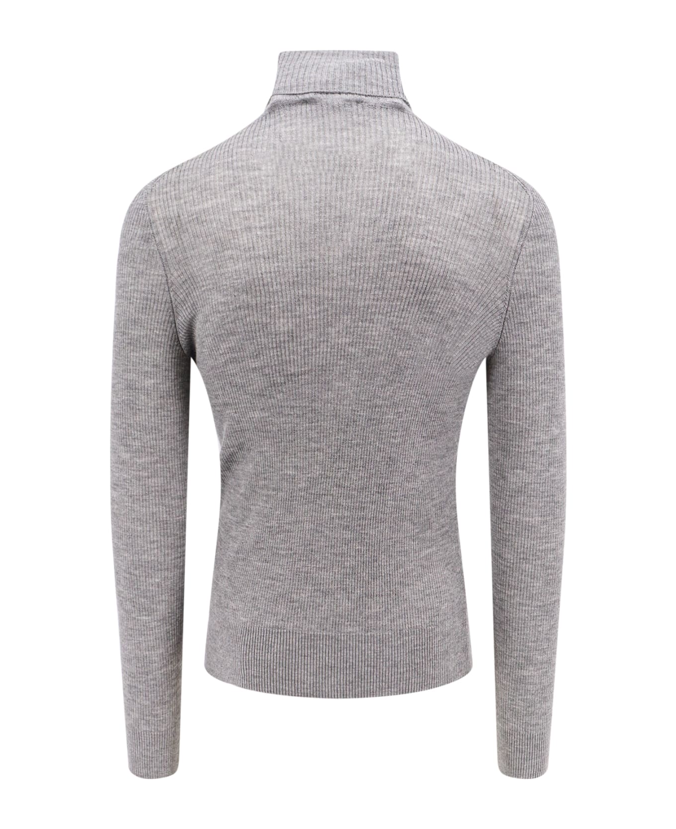 Tom Ford Sweater - Grey