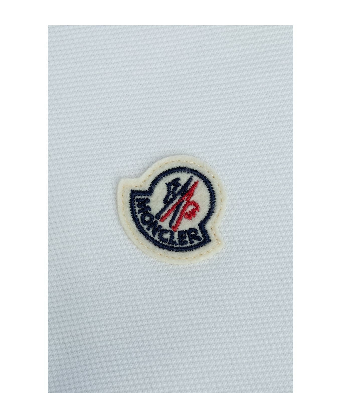 Moncler Completi - Blu scuro