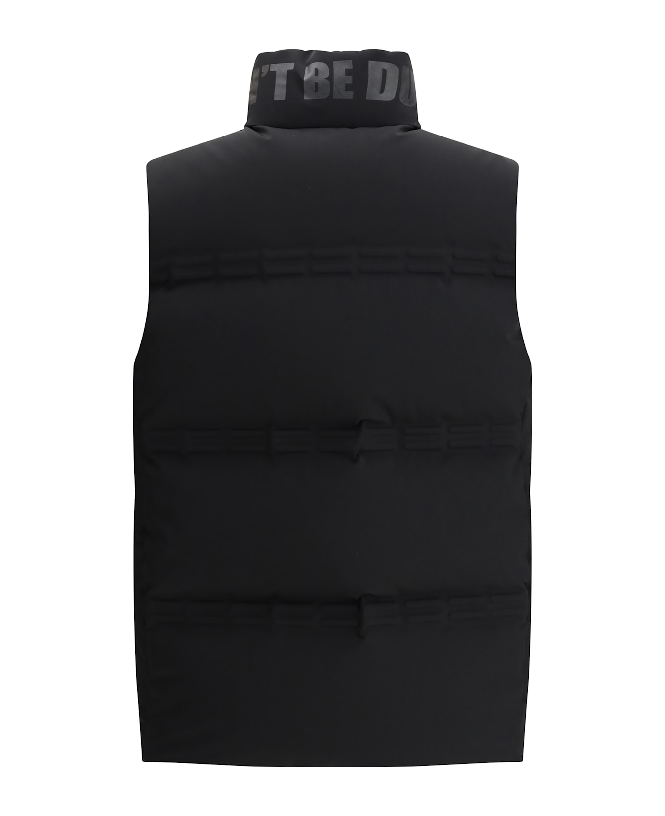 Moncler Genius Sparky Vest