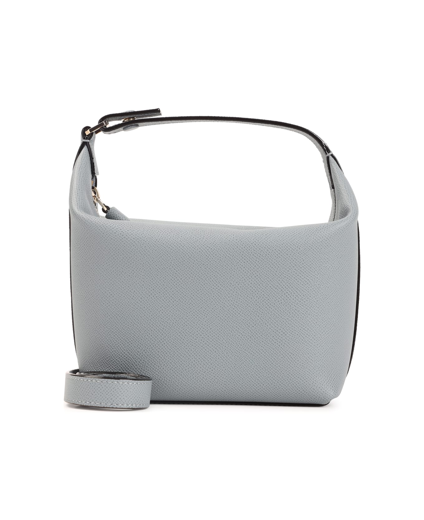 Valextra Mochi Pouch Bag - Bg Niagara