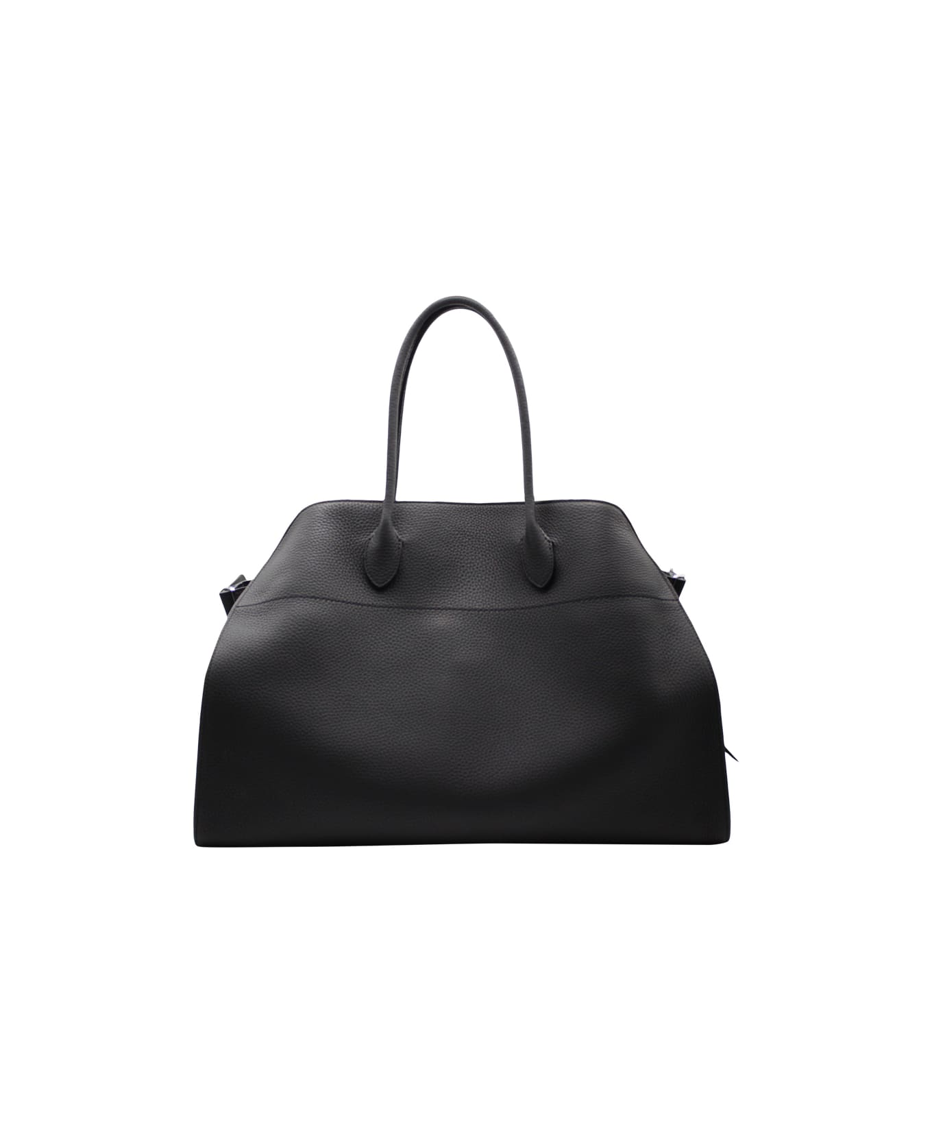 The Row Soft Margaux 17 - Blpl