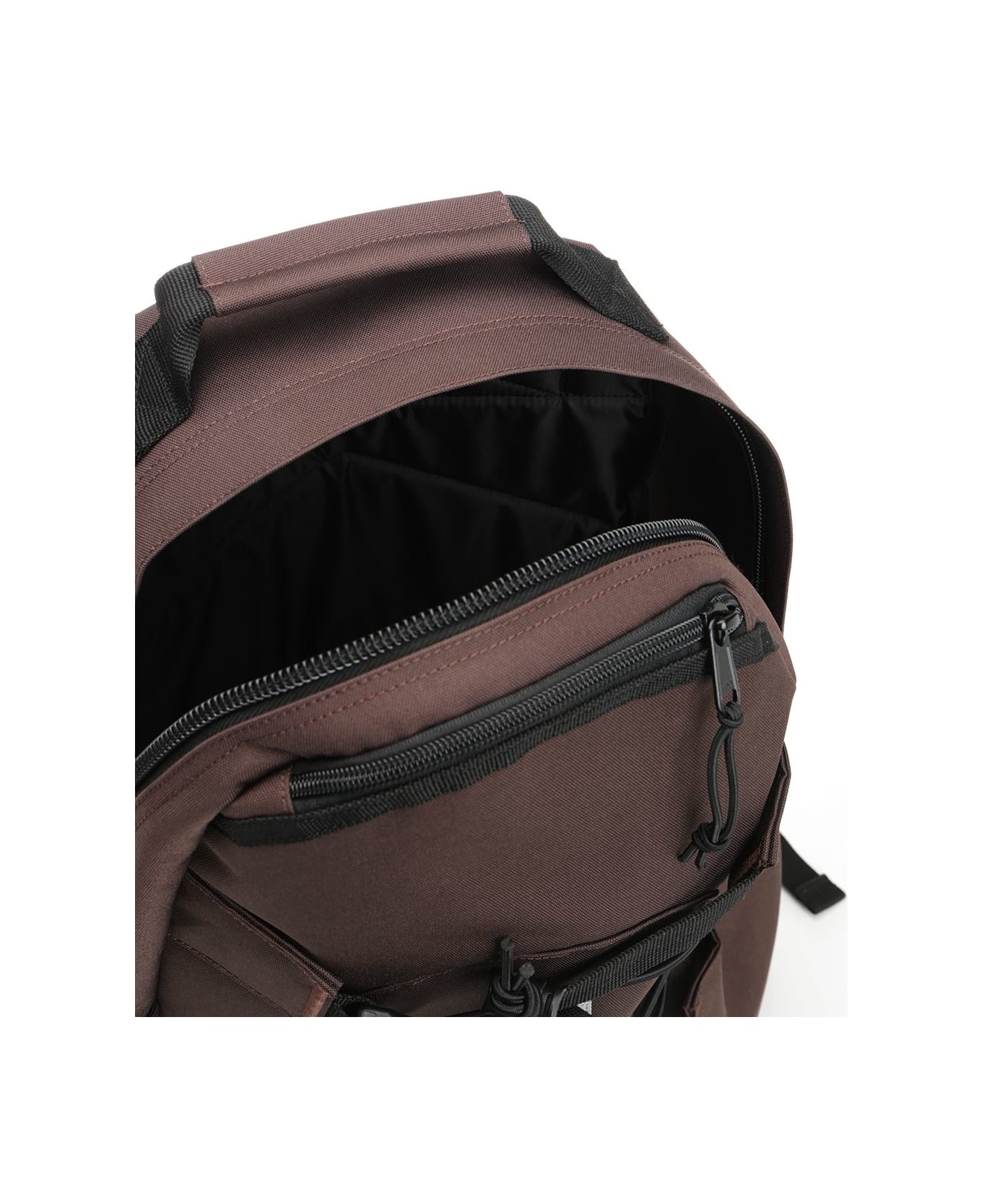 Carhartt 
kickflip
 Backpack - Brown