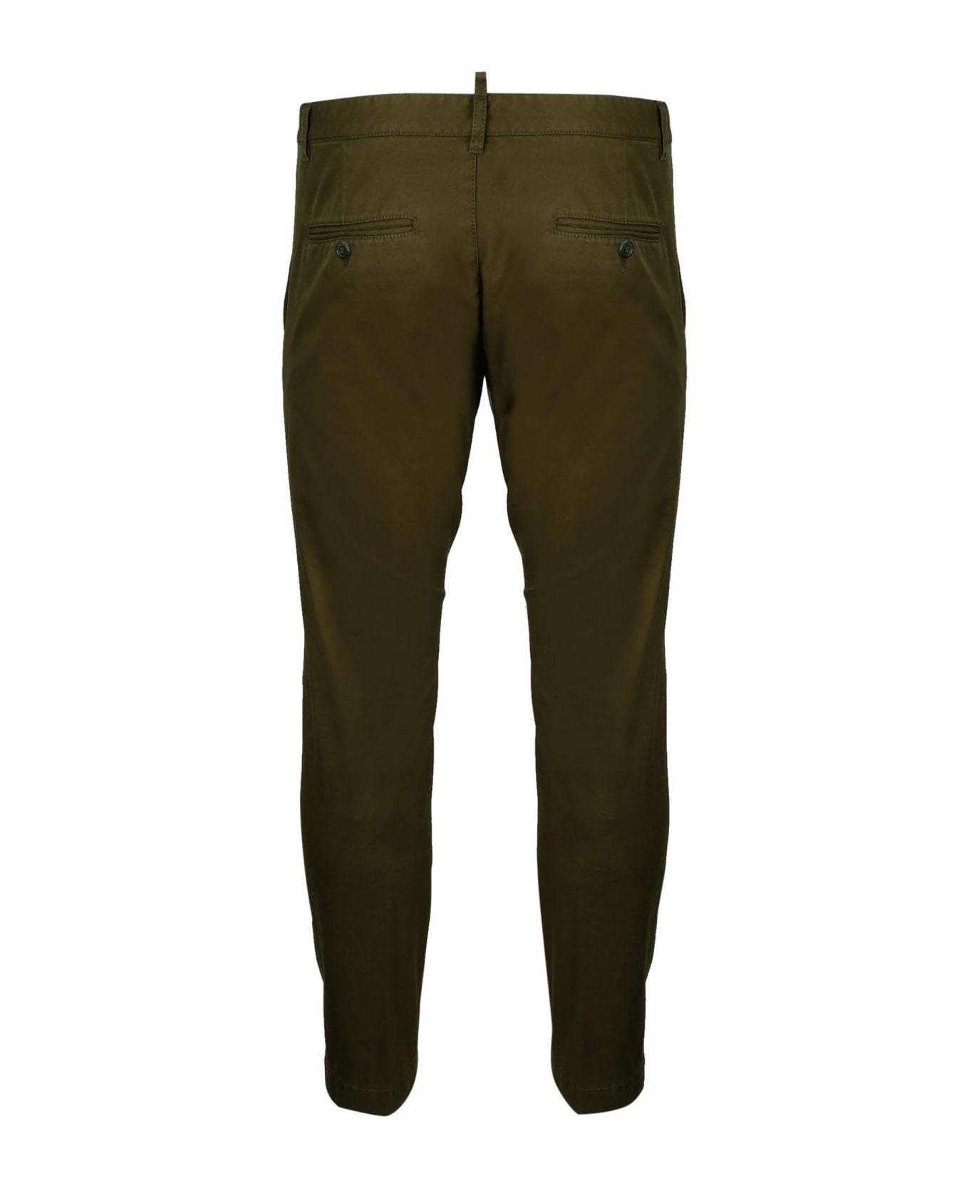 Dsquared2 Chino Pants | italist