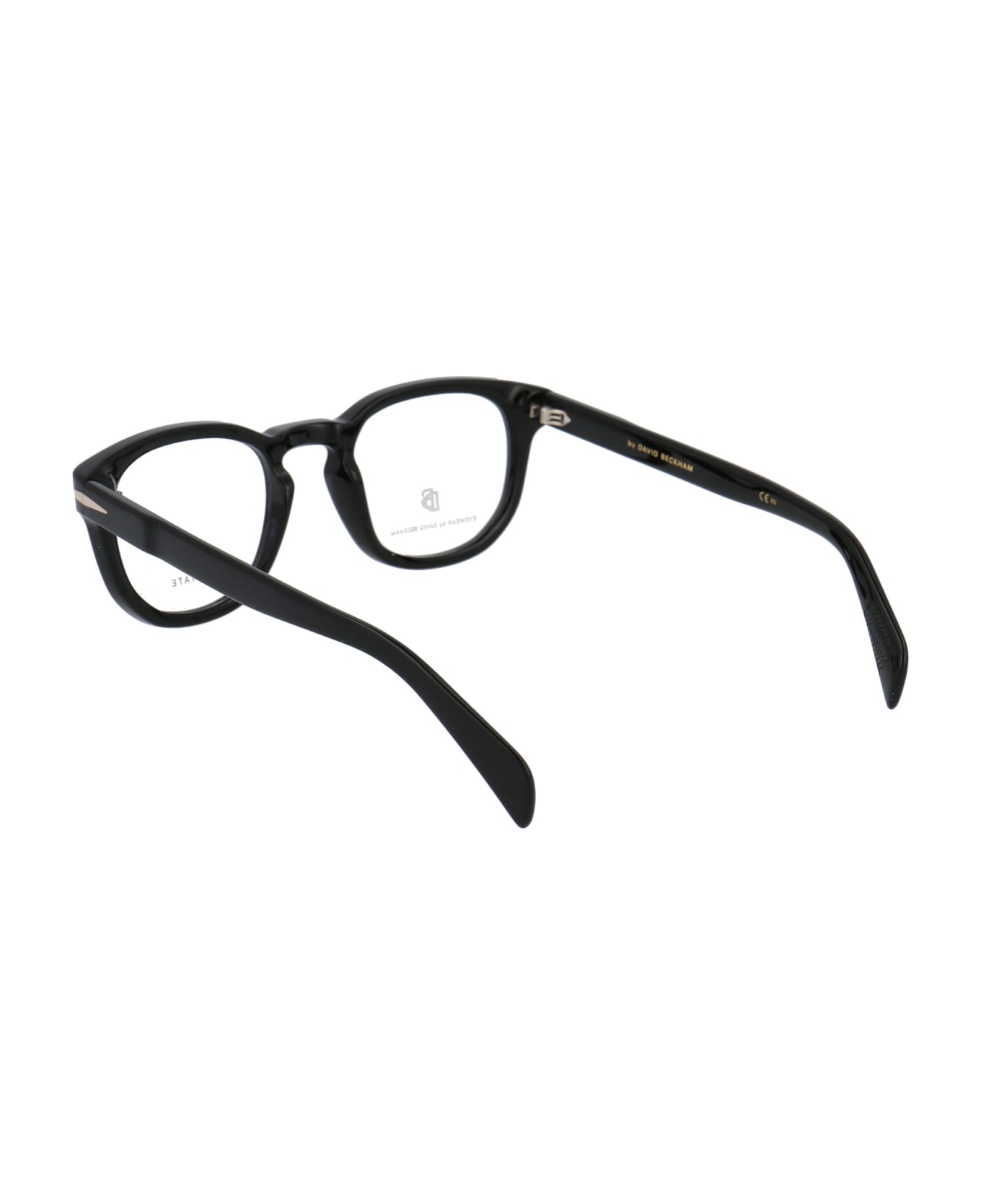 DB Eyewear by David Beckham Db 7050 Glasses - Subscribe to save