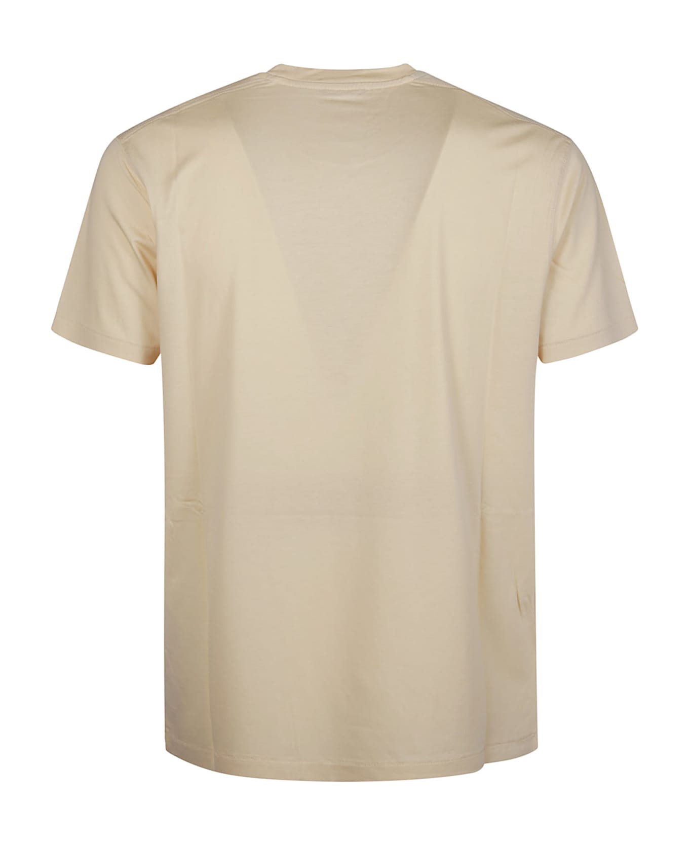 Tom Ford T-shirt - Champagne