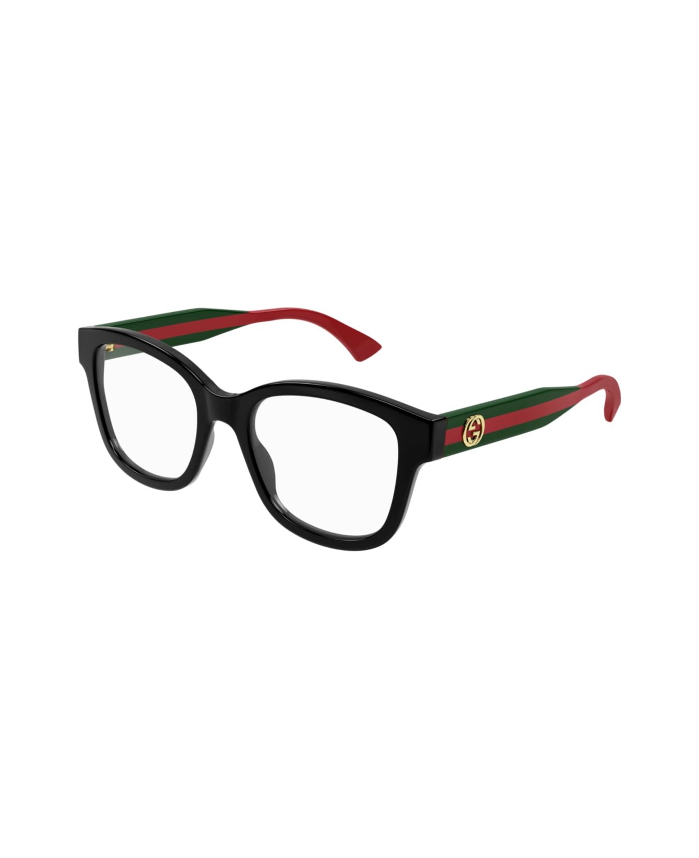 Gucci Eyewear Gg1863o001 - 001