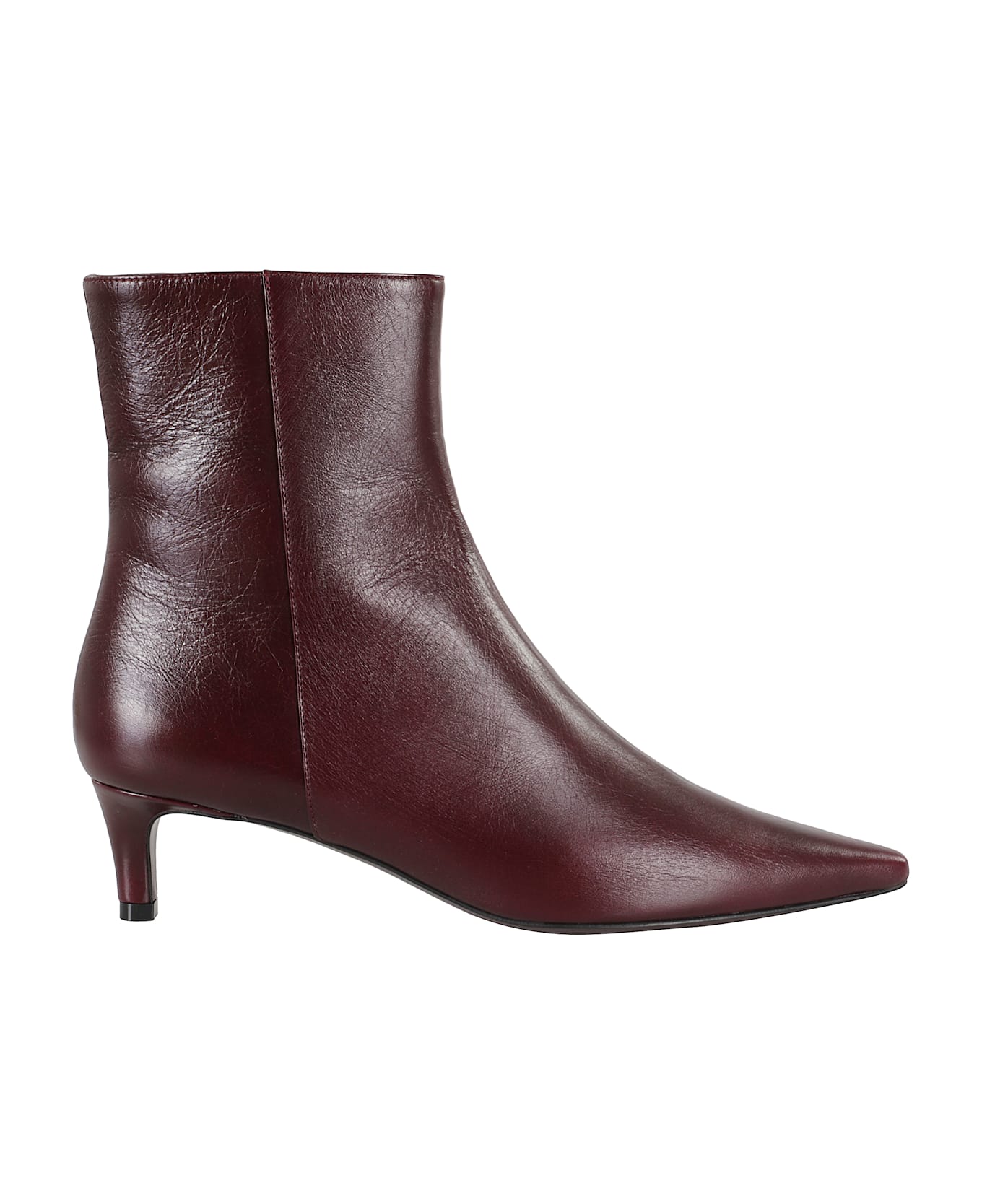 Roberto Festa Let45 - Alias Tannico