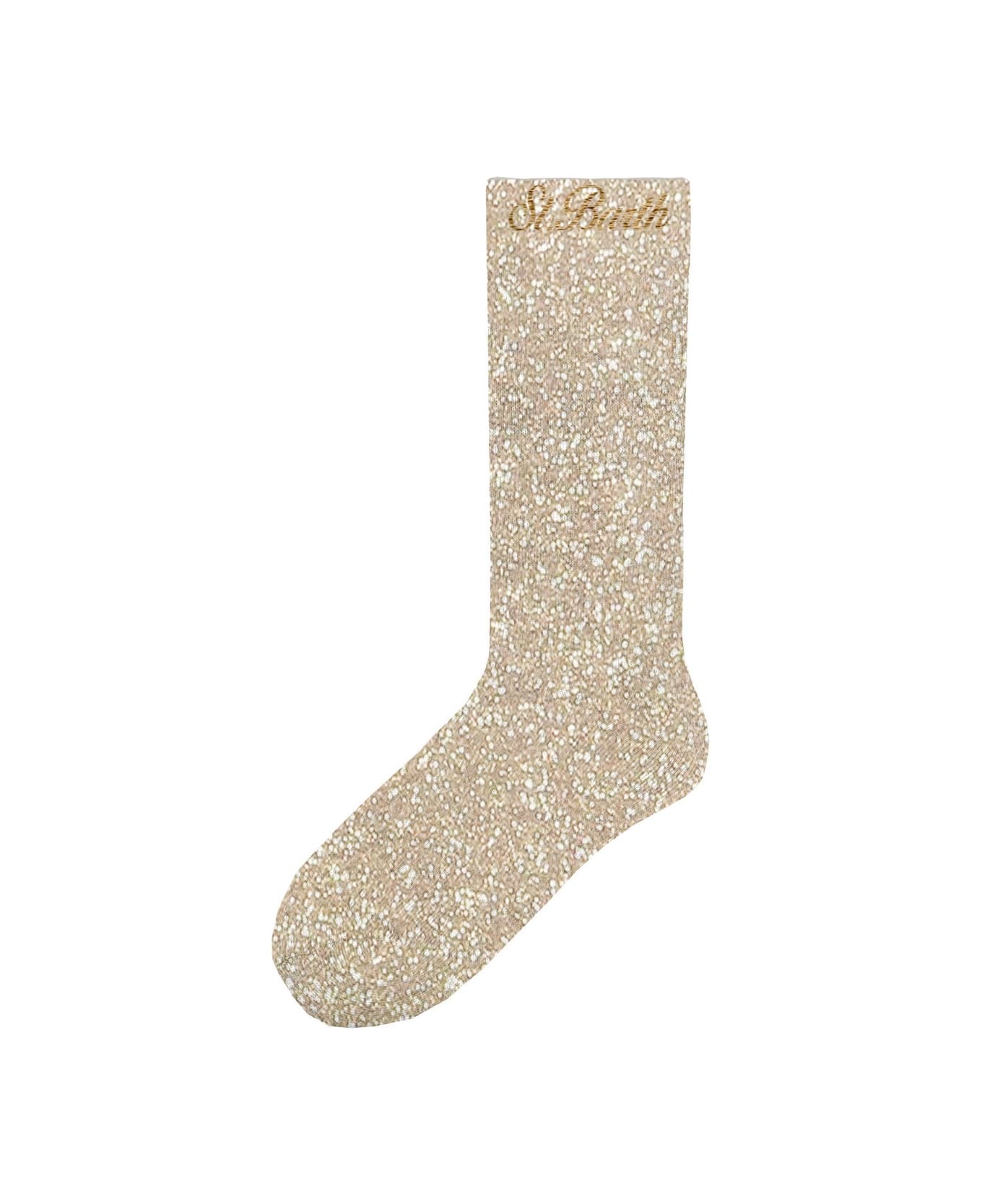 MC2 Saint Barth Sox Light W
