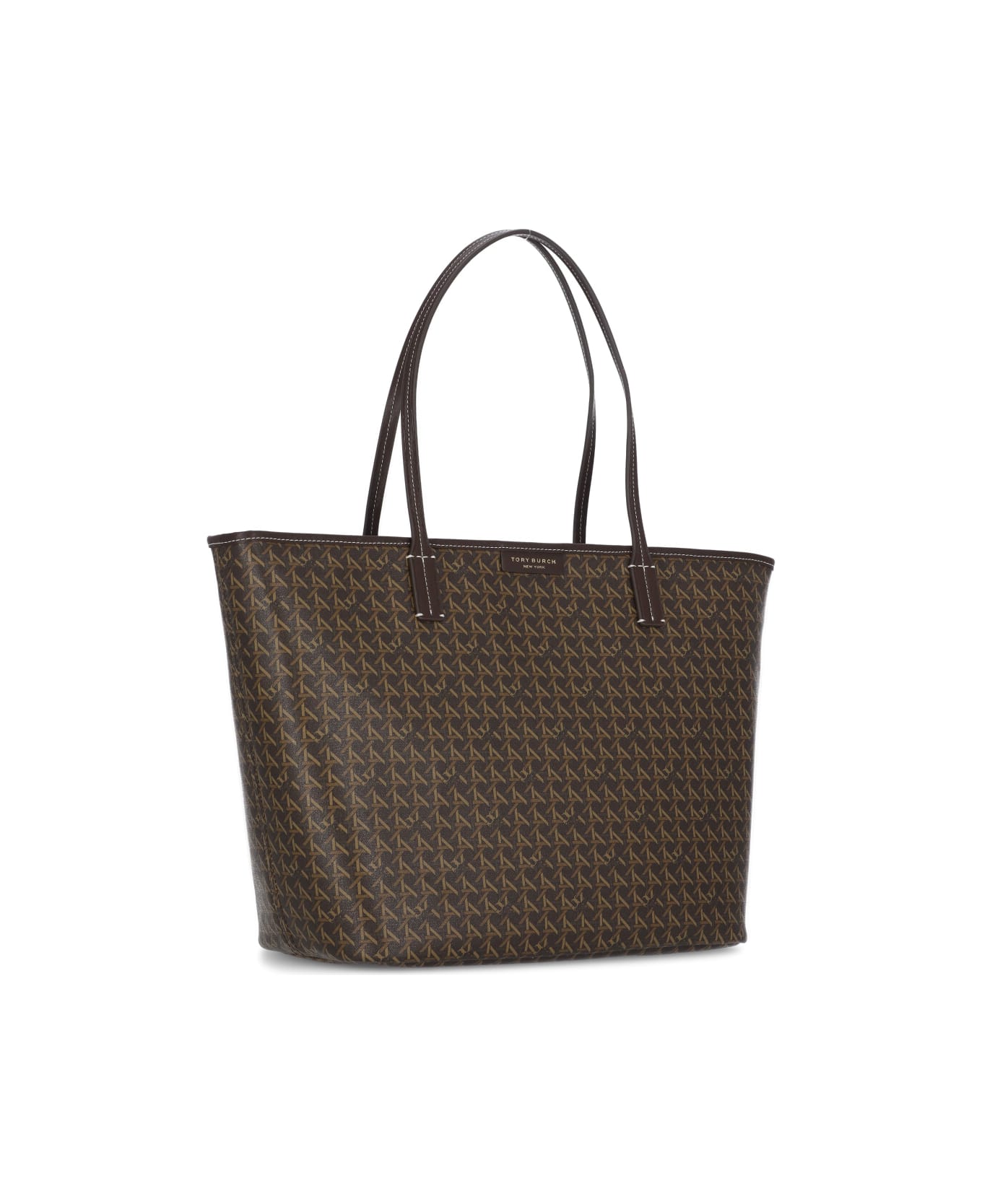 Tory Burch Ever-ready Zip Tote Bag | italist