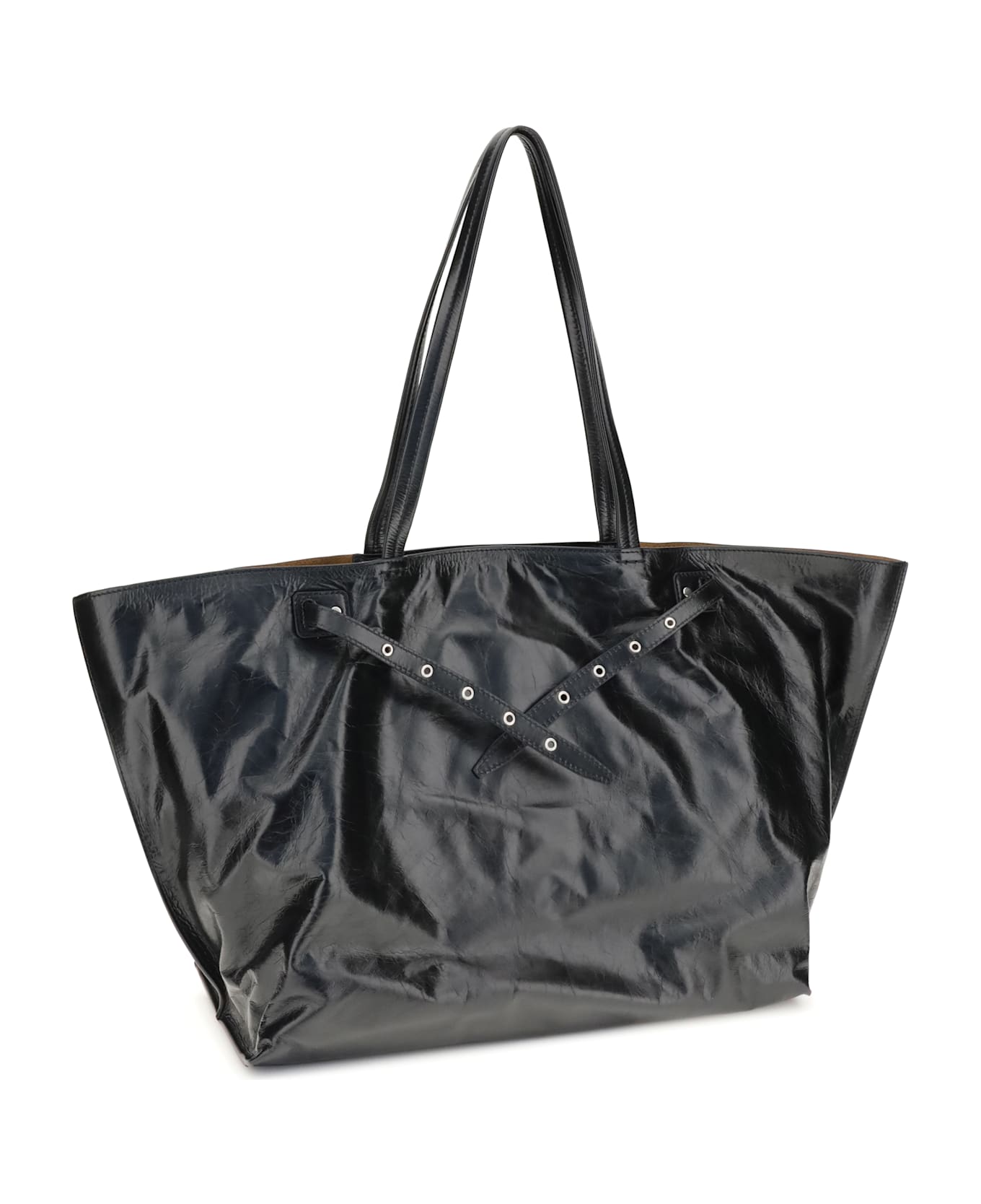 Proenza Schouler Days Carryall Tote Bag