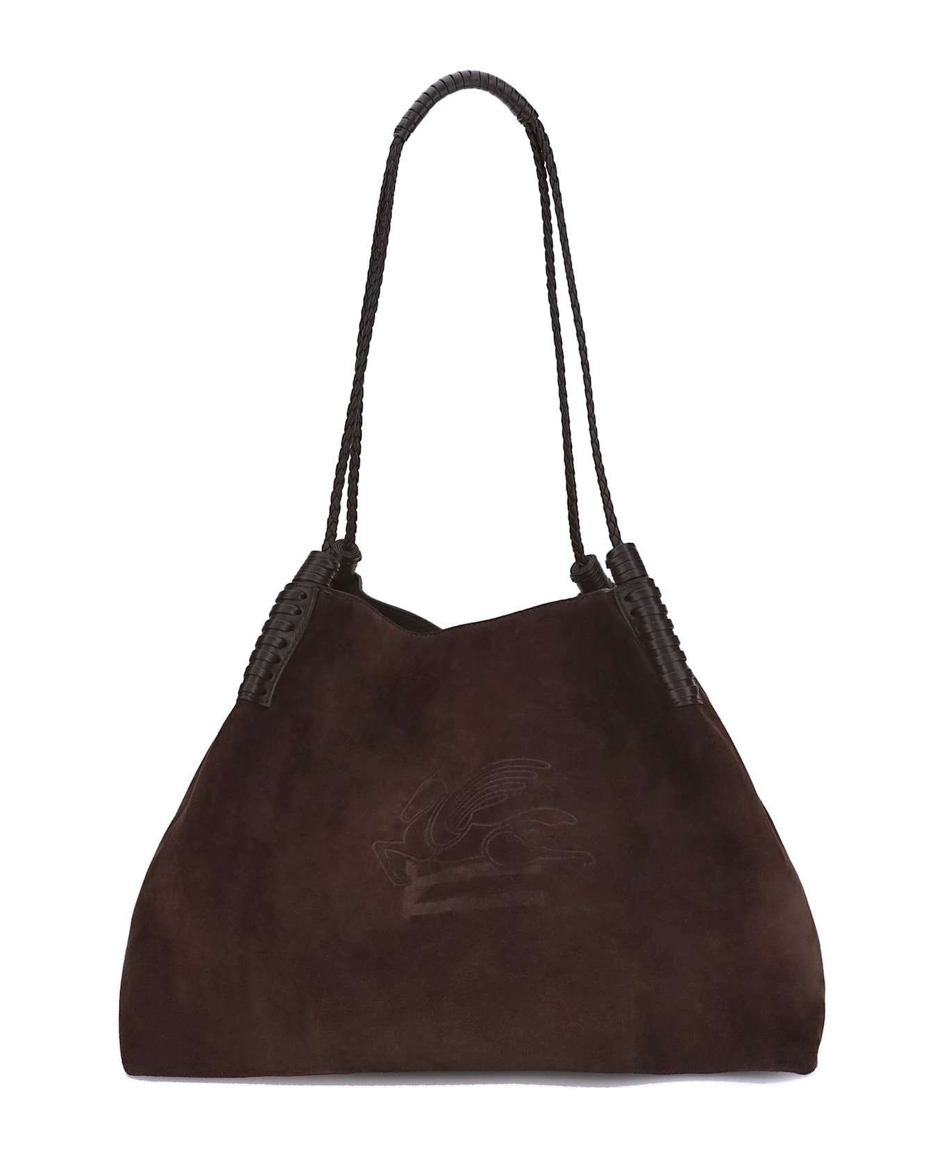 Etro Libra Small Shoulder Bag