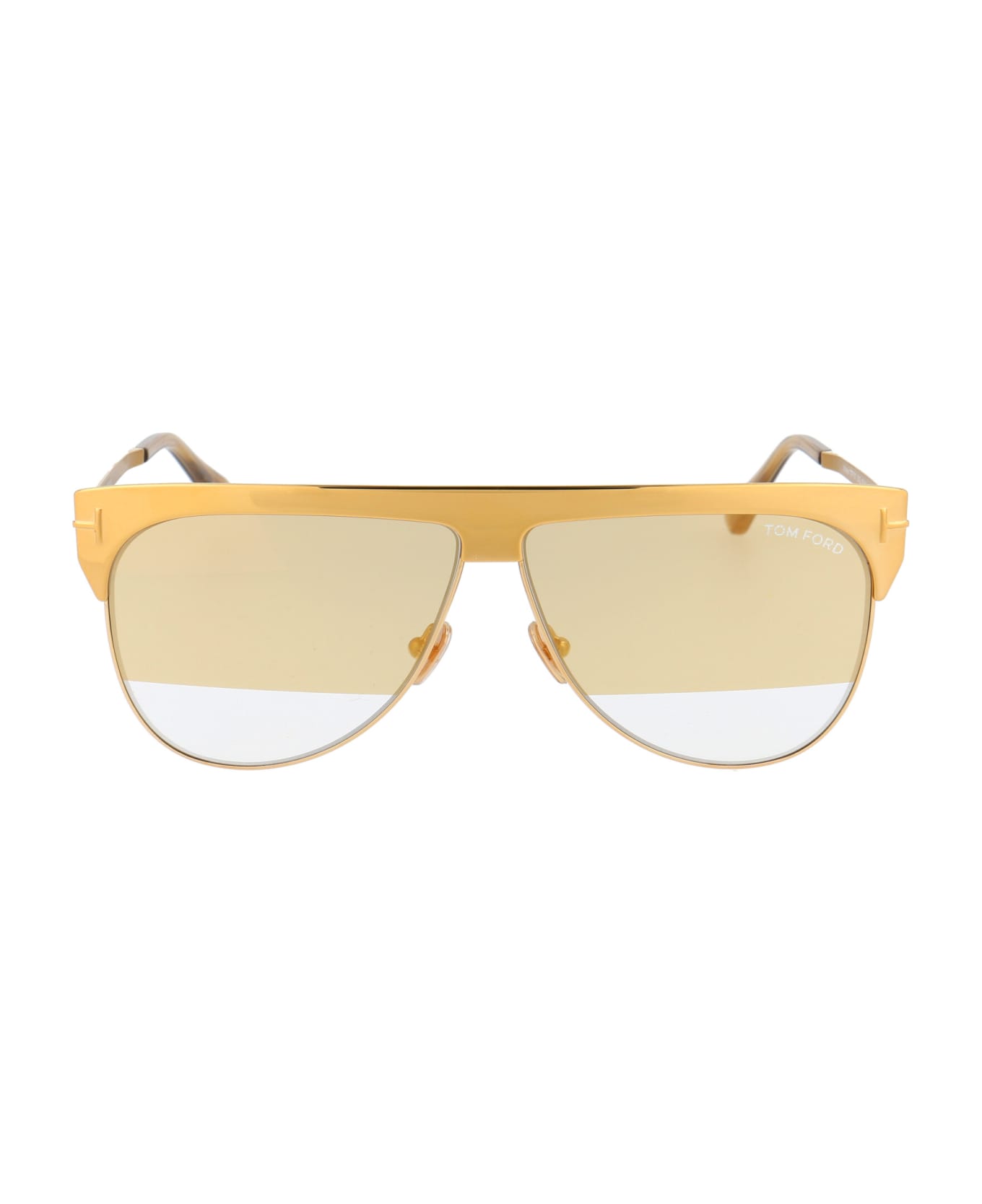 tom ford winter sunglasses