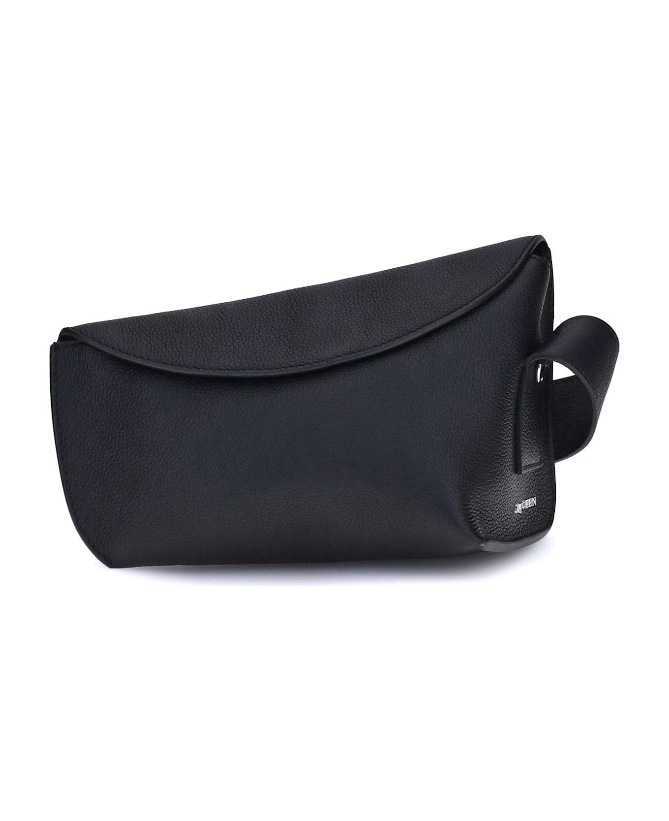 Alexander McQueen T-bar Sling Shoulder Bag