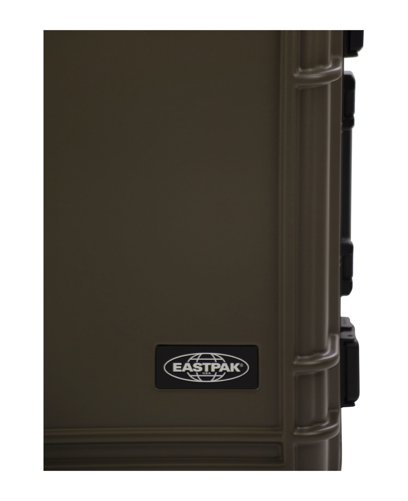 Eastpak Resist
r Case - Trolley Case S - Olive