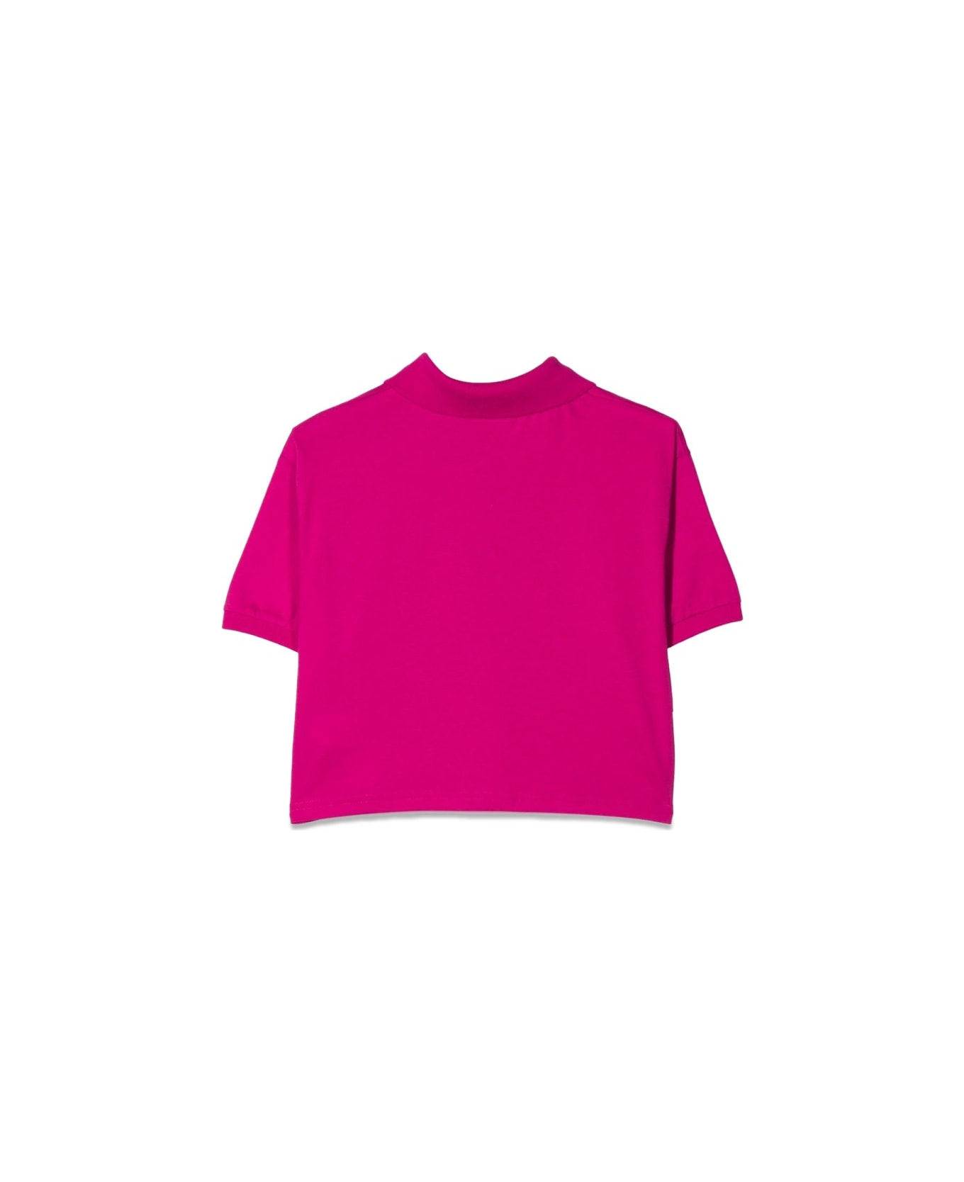 Dsquared2 Shirt - PINK
